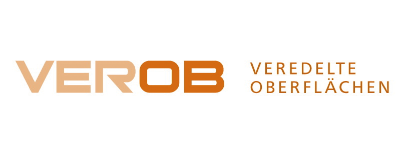 Logo di VEROB