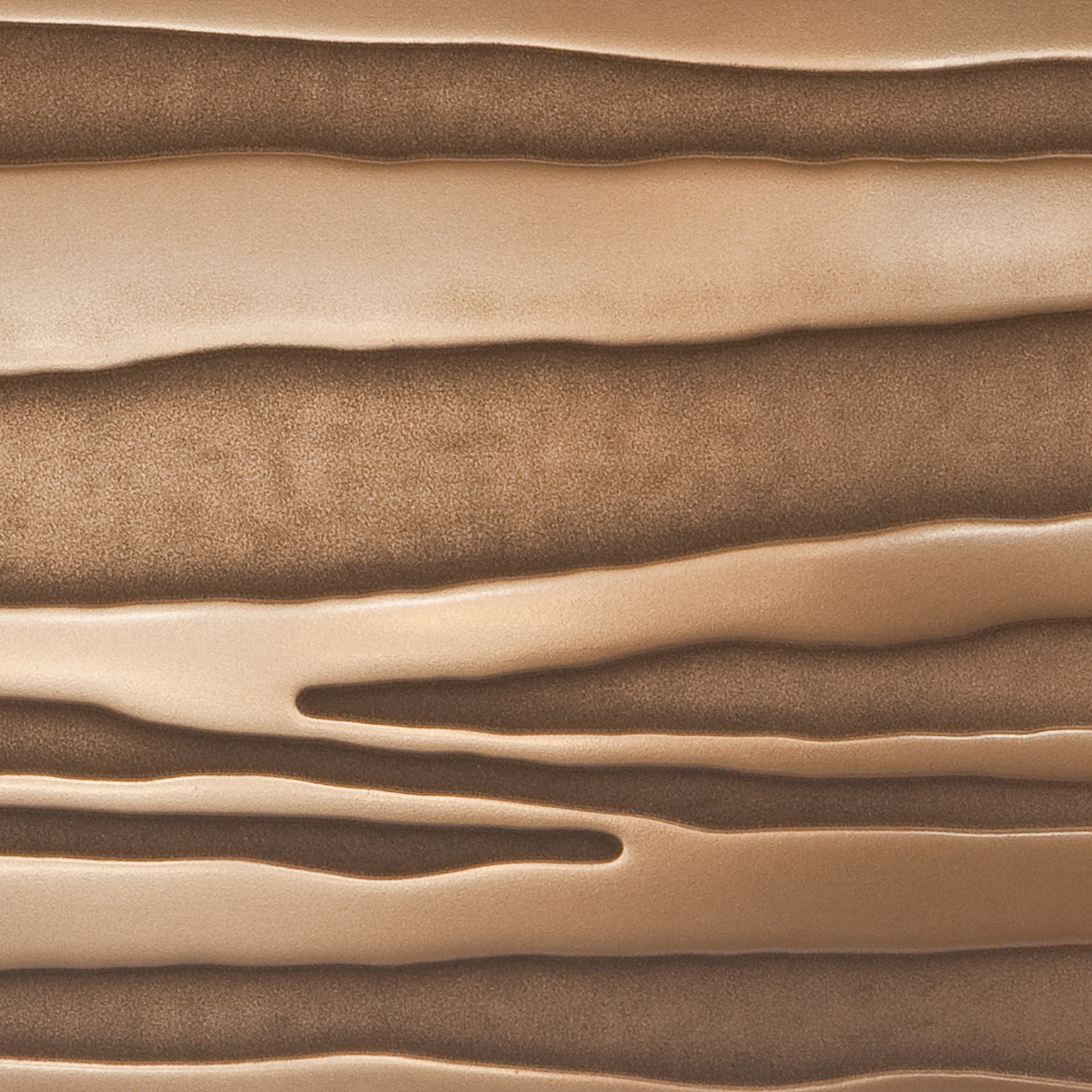Mostra il prodotto Metallization | flowing del produttore VEROB