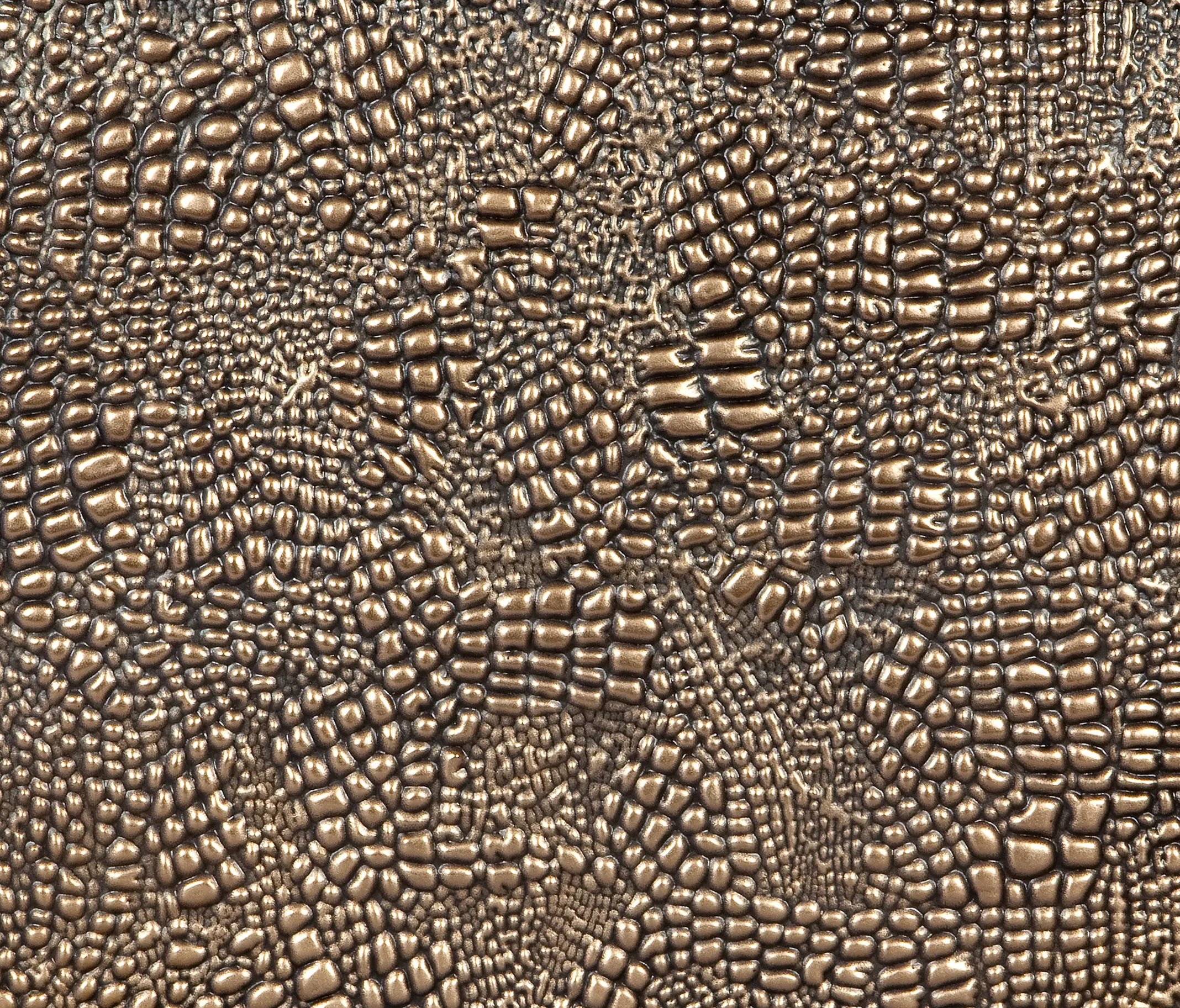 VEROB - Texture | reptile