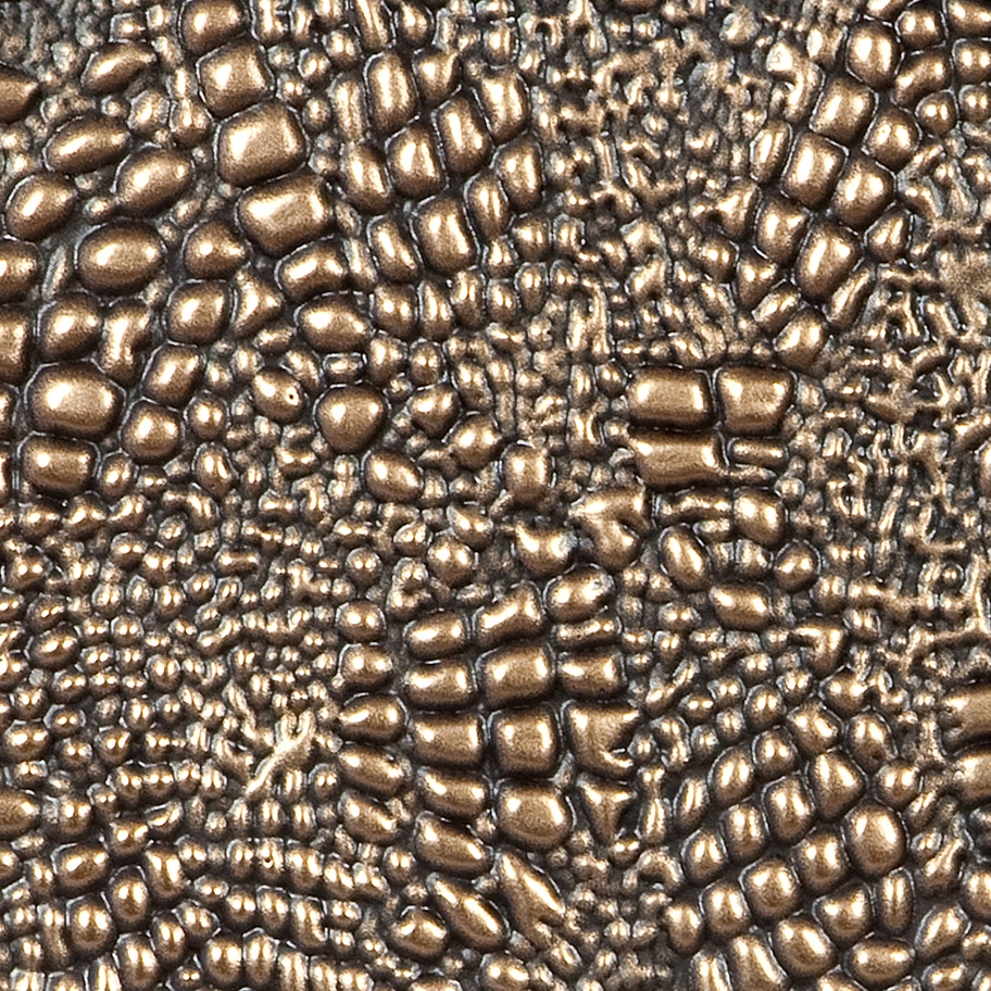 Mostra il prodotto Texture | reptile del produttore VEROB