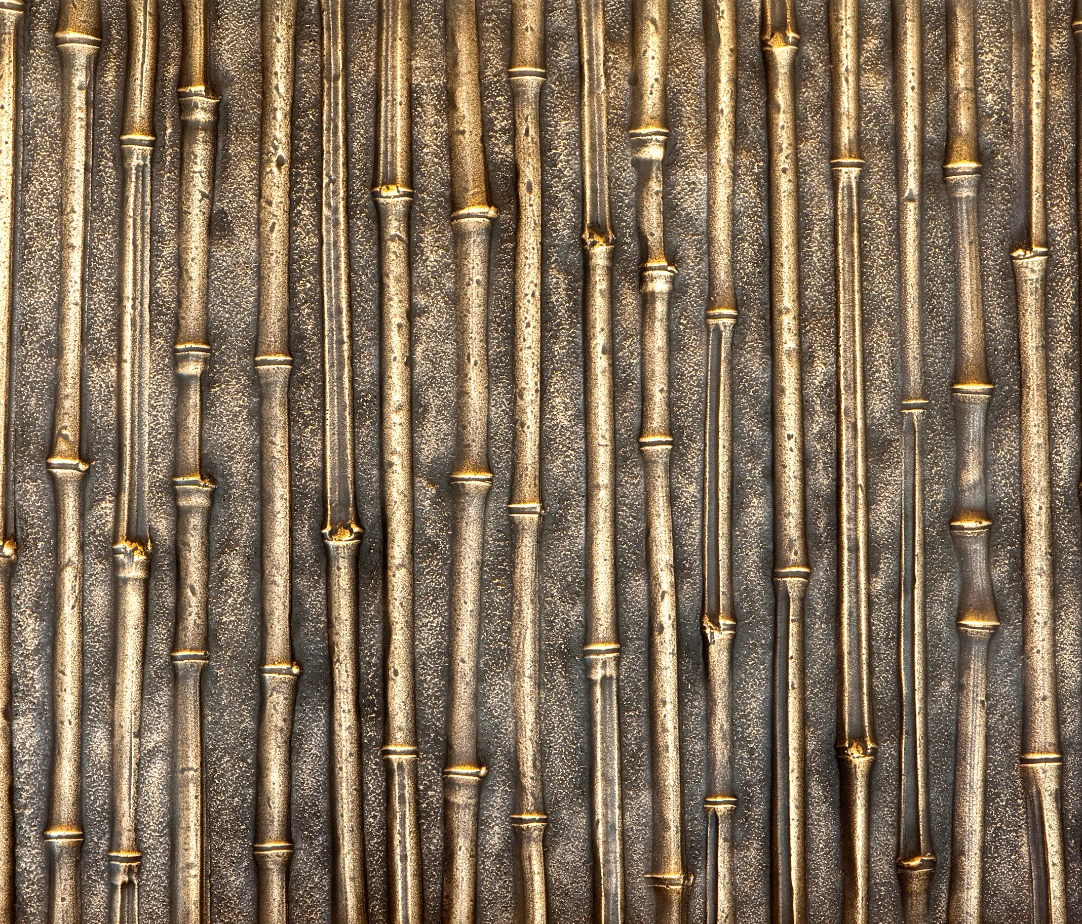 VEROB - Texture | bamboo