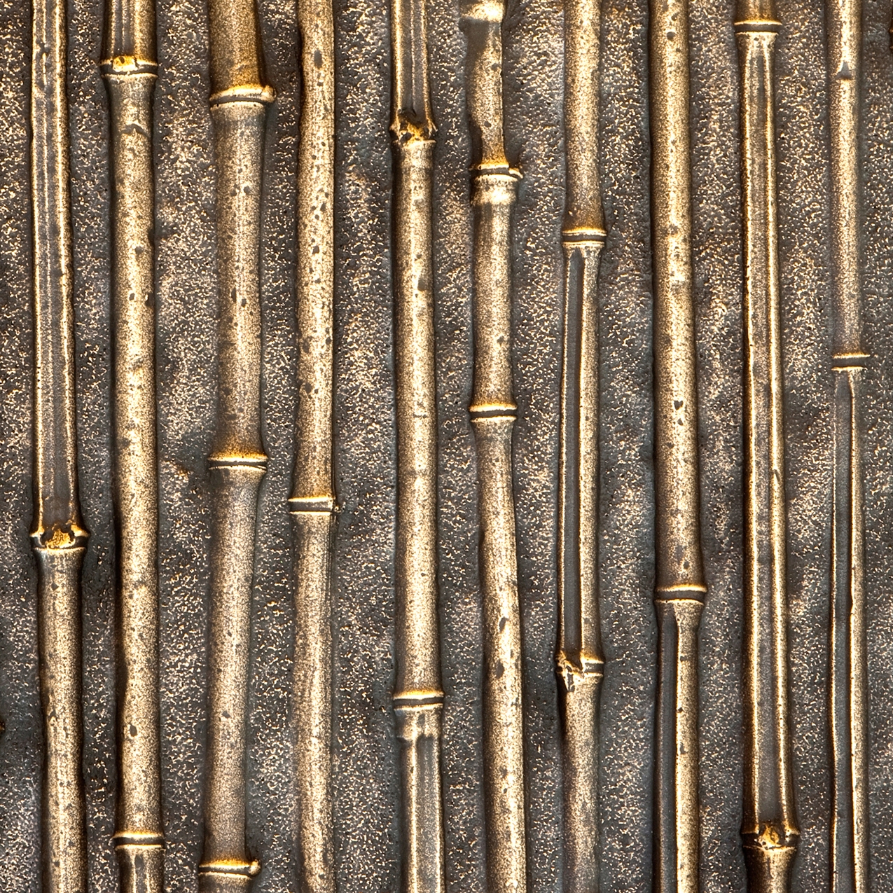 Mostra il prodotto Texture | bamboo del produttore VEROB
