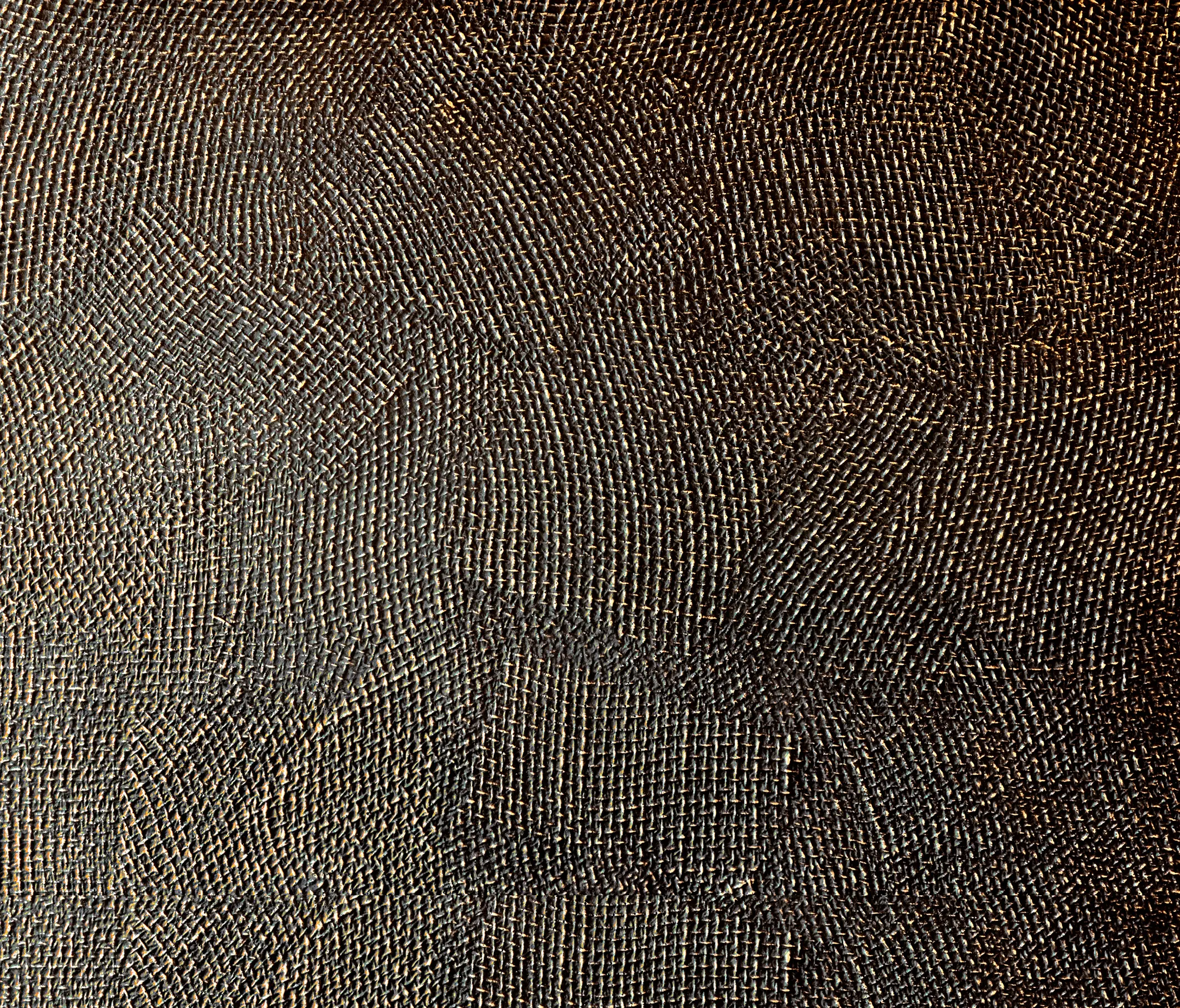 VEROB - Texture | fabric