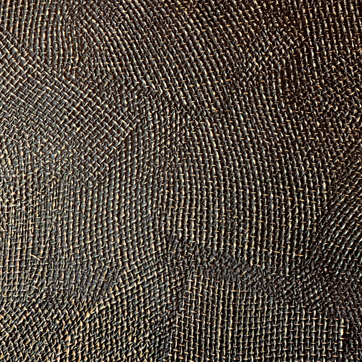 Display product Texture | fabric from manufacturer VEROB