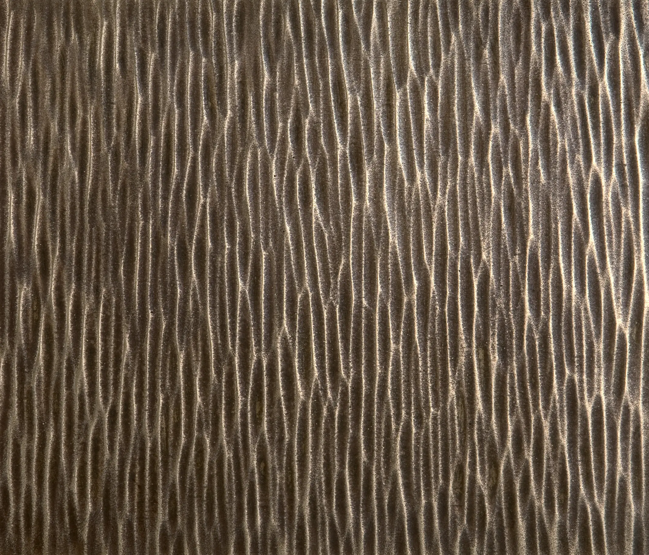 VEROB - Texture | notches