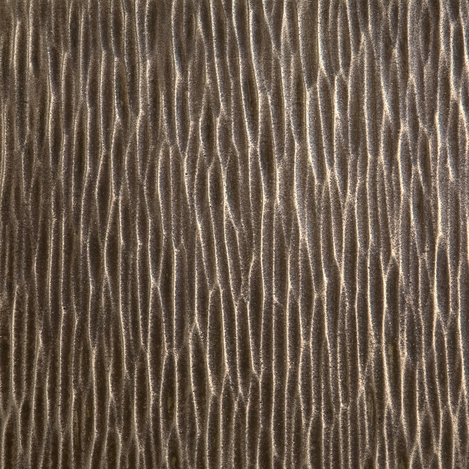 Display product Texture | notches from manufacturer VEROB