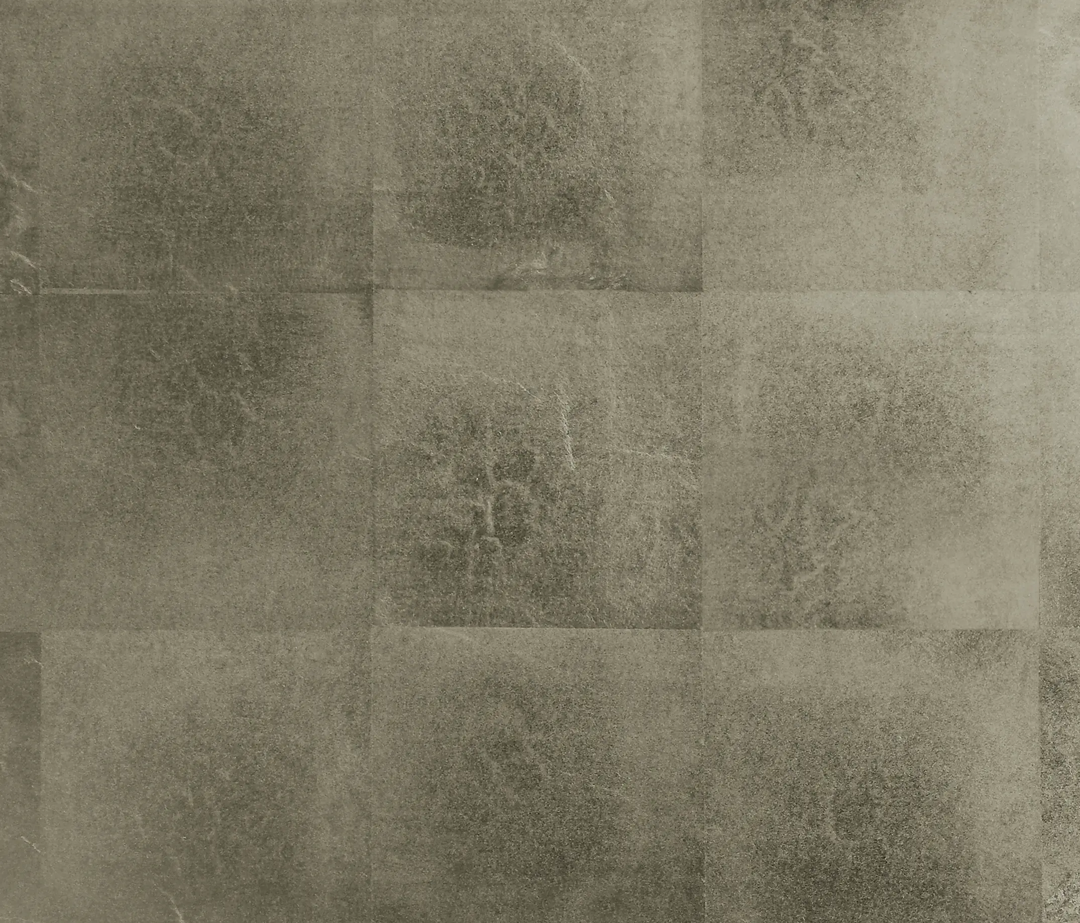 VEROB - Dorure à la feuille | application en trame