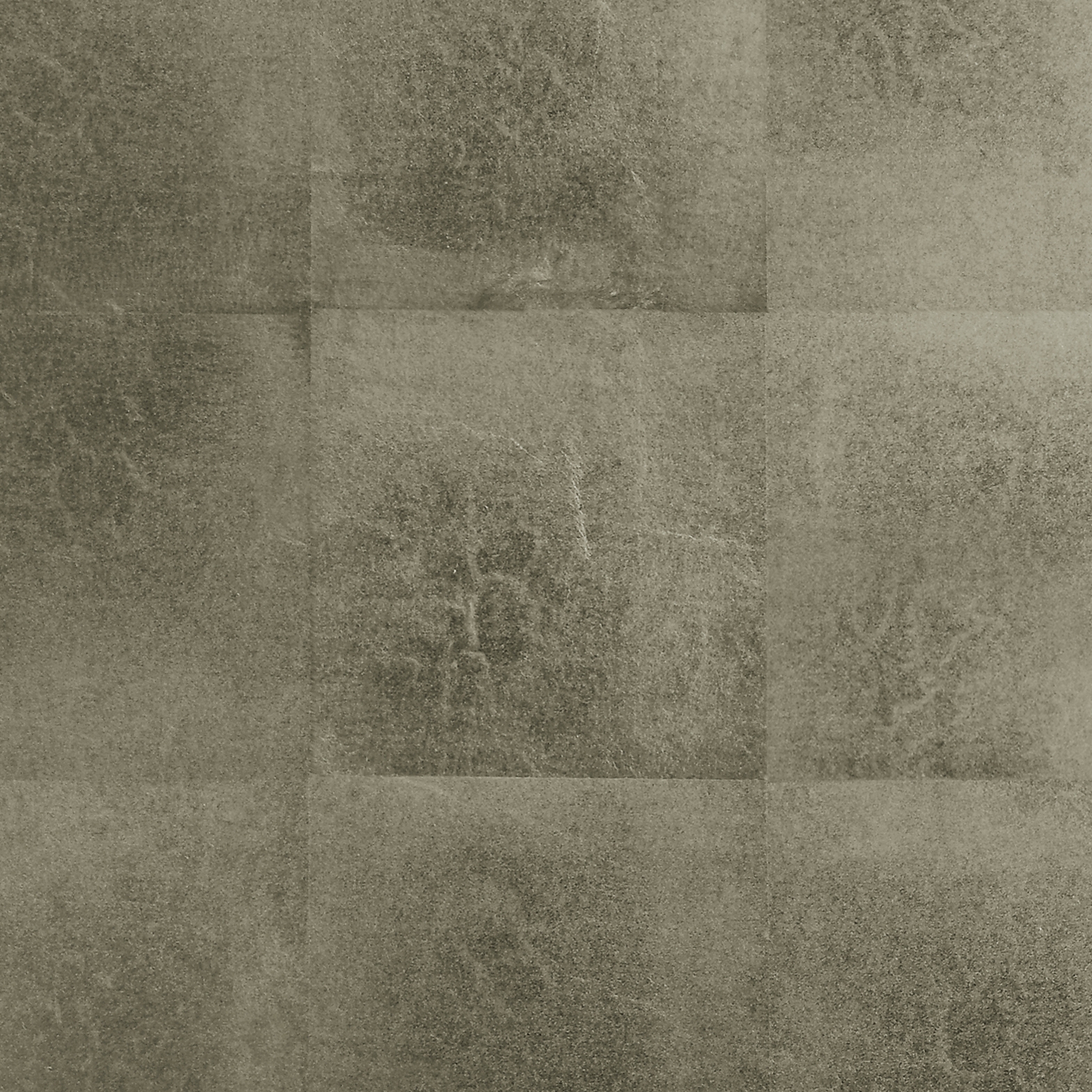 Display product Leaf metal allocation |layered grid from manufacturer VEROB