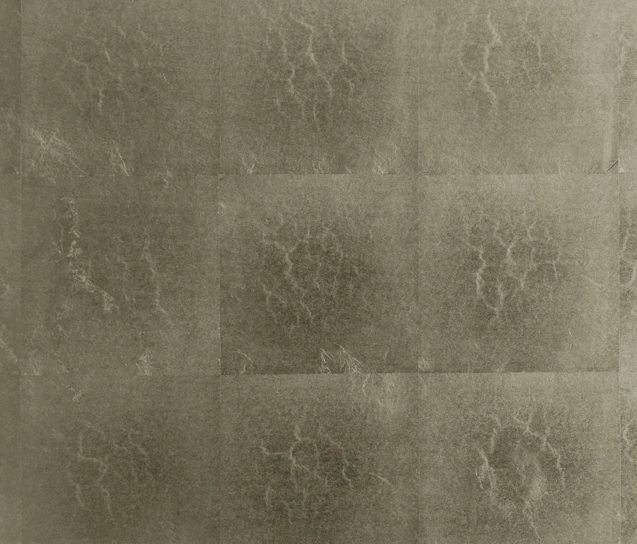 VEROB - Leaf metal allocation | layered grid