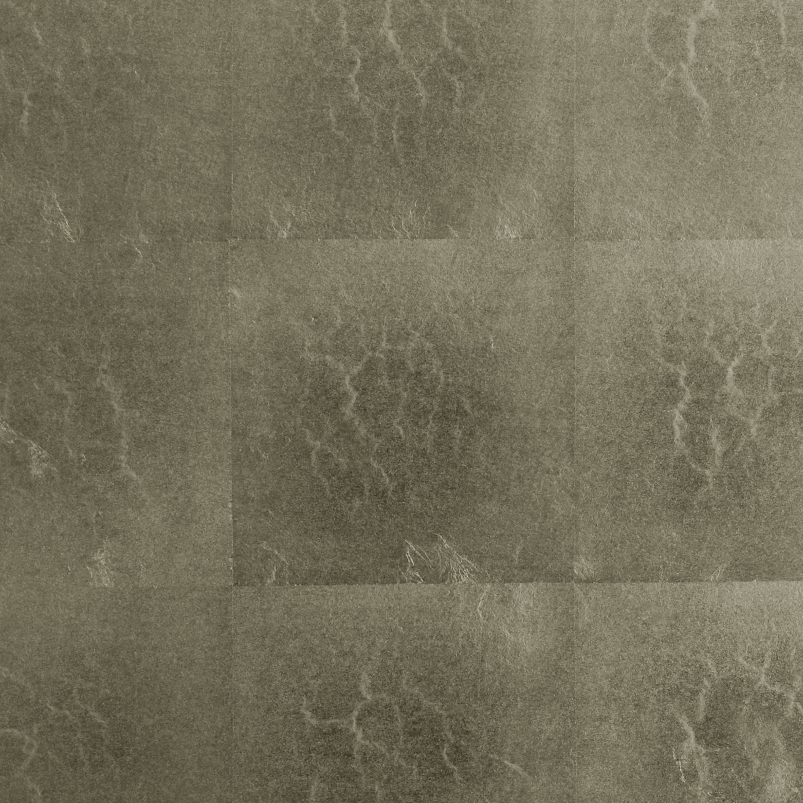 Display product Leaf metal allocation | layered grid from manufacturer VEROB