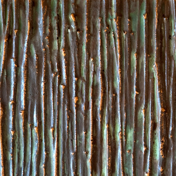 Display product Patination | willow from manufacturer VEROB