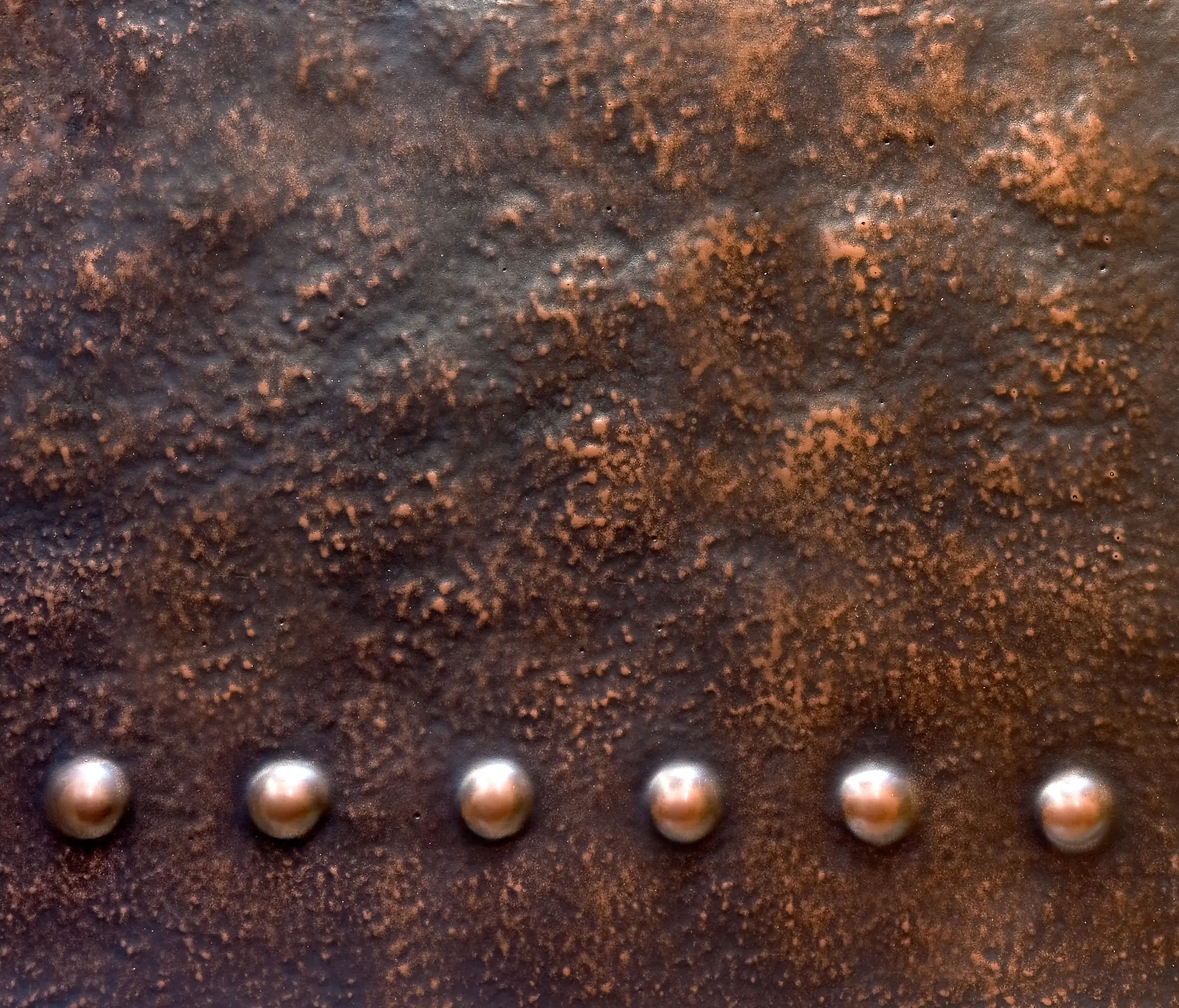VEROB - Texture | studs