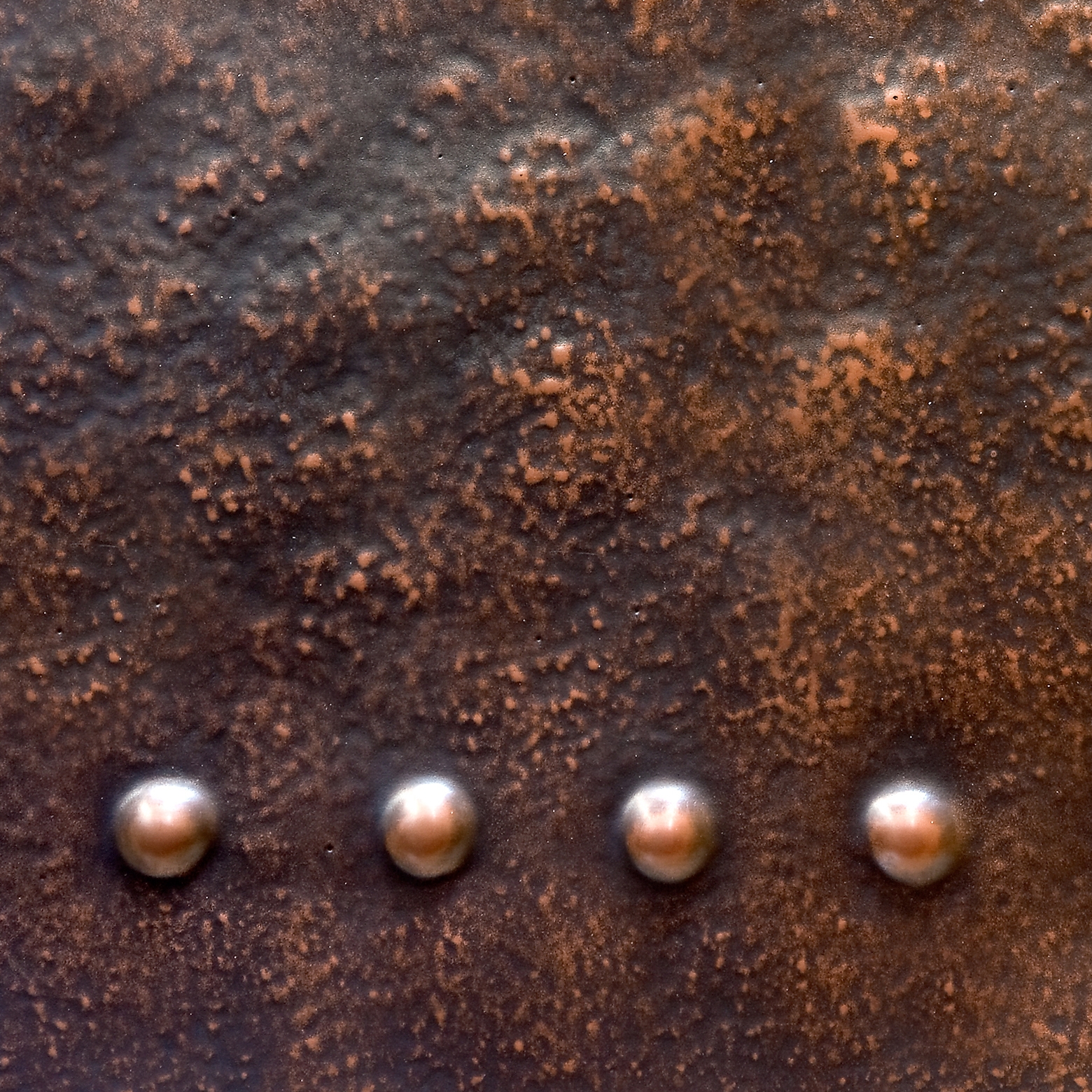 Display product Texture | studs from manufacturer VEROB