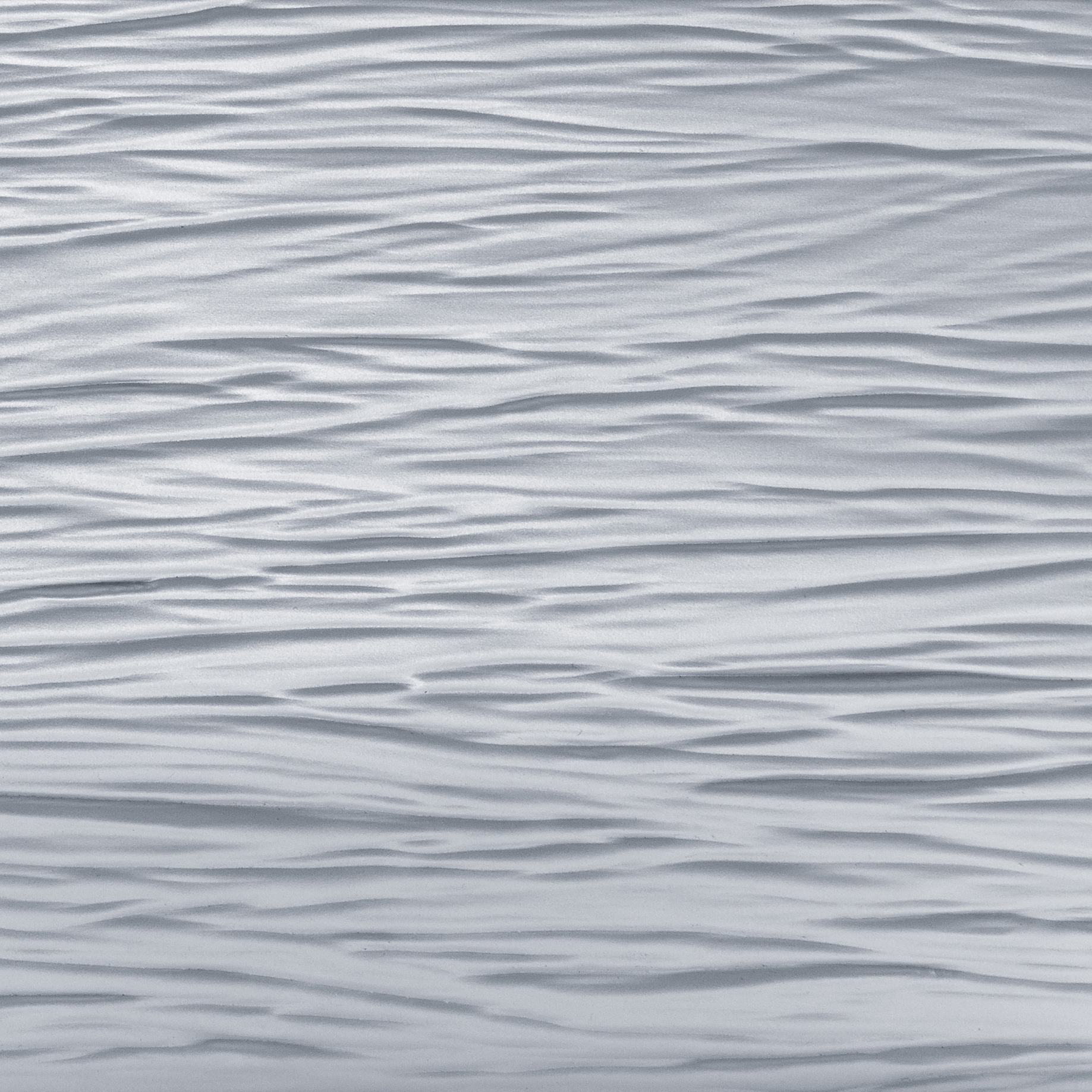 Display product Texture | foldings from manufacturer VEROB