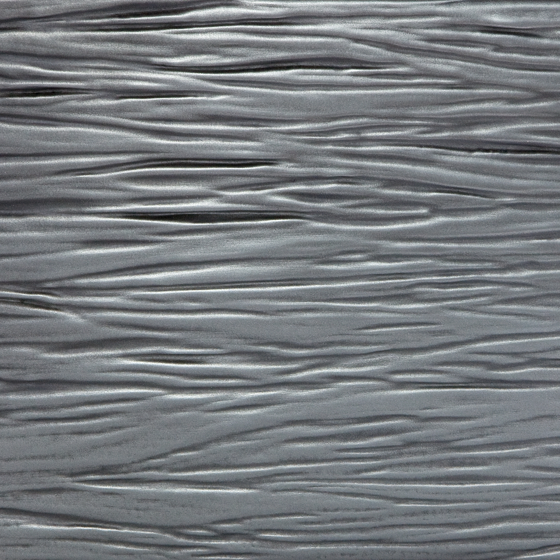 Mostra il prodotto Texture | foldings del produttore VEROB