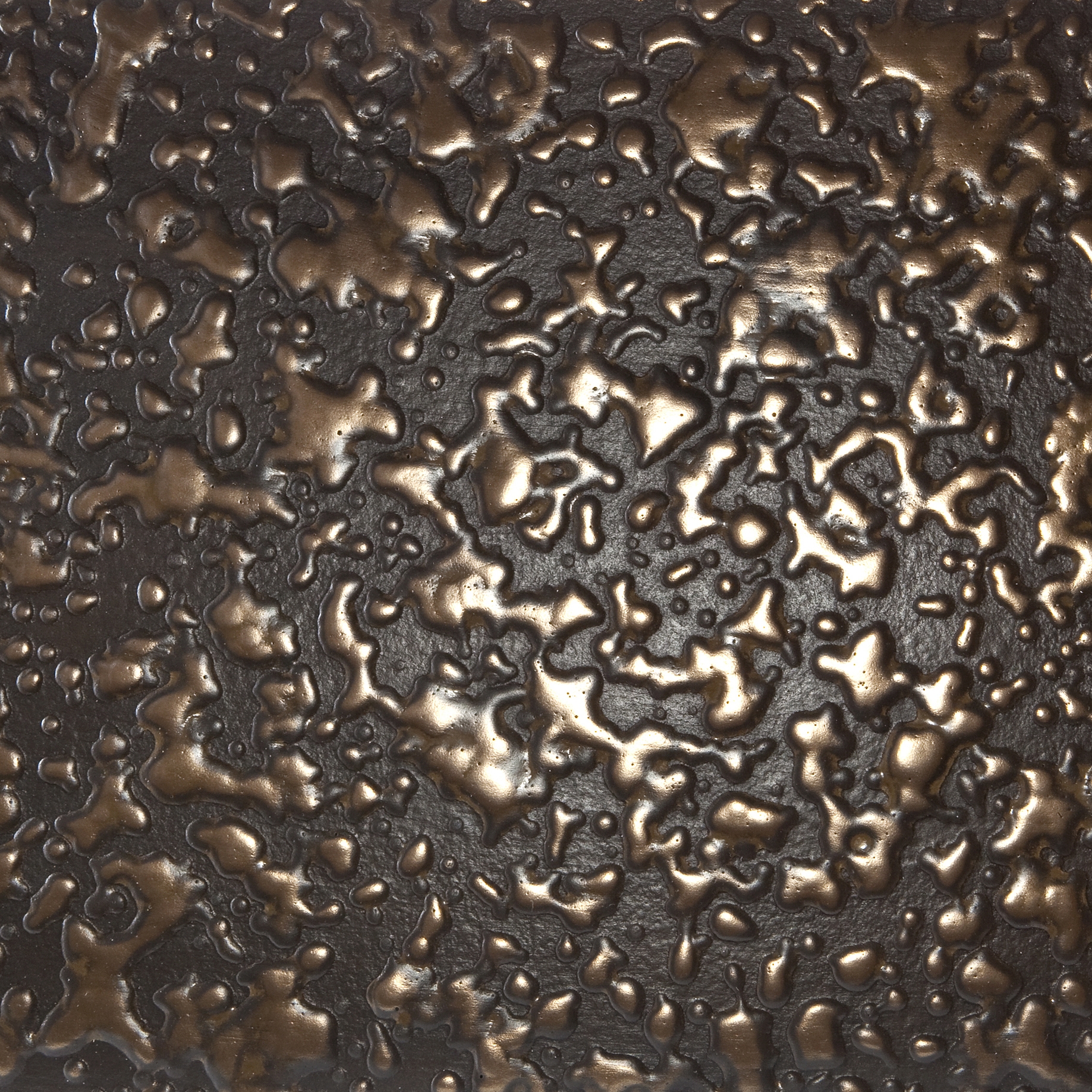 Display product Metallization | lotus effect 01 from manufacturer VEROB