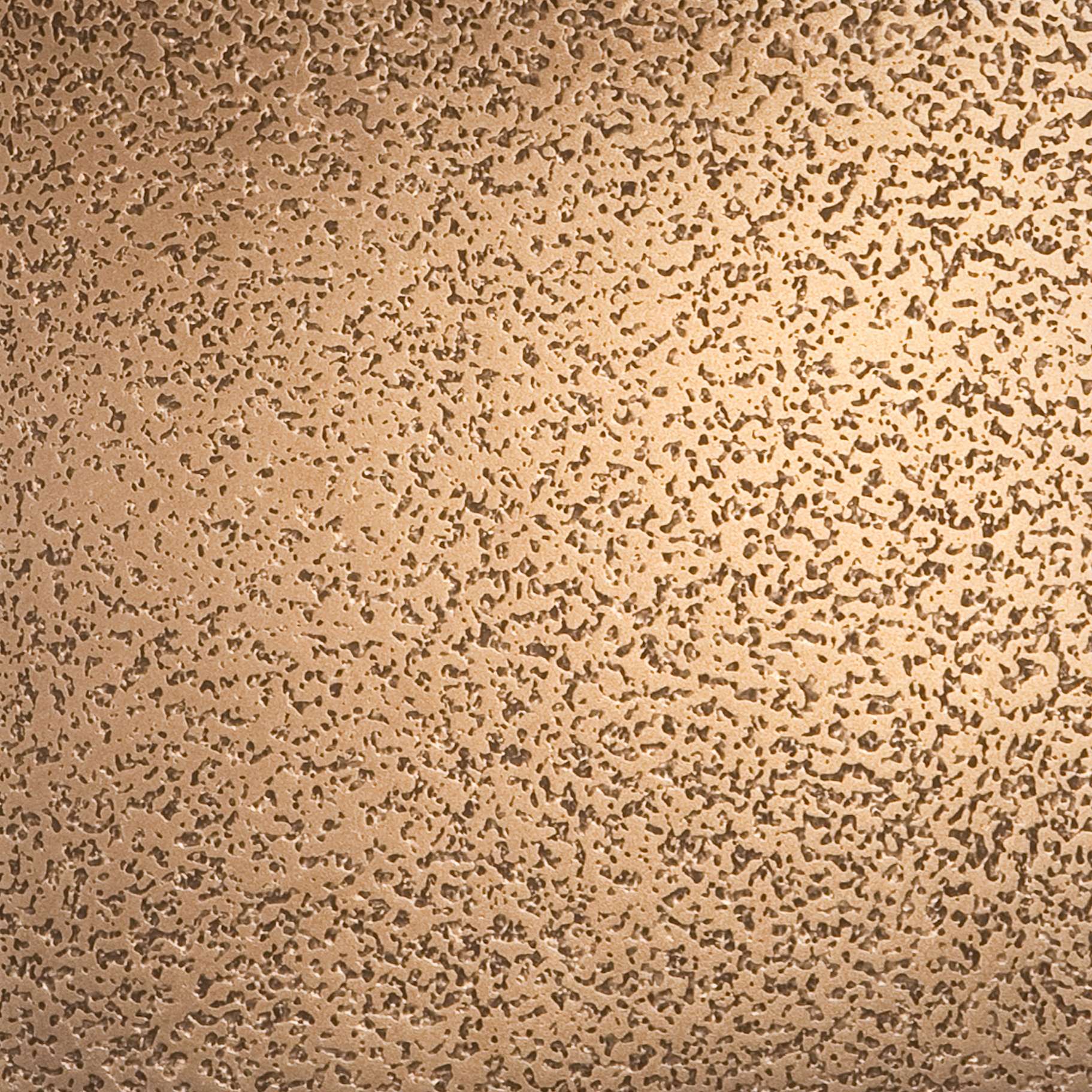 Display product Metallization | finely grinded 01 from manufacturer VEROB