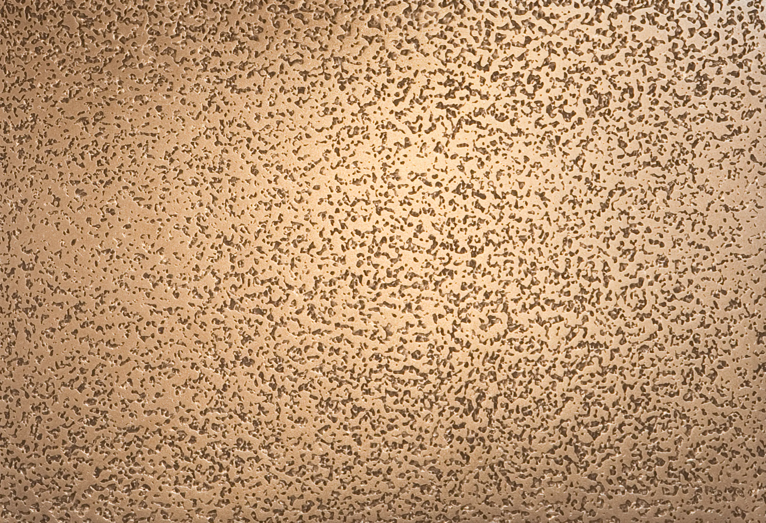 VEROB - Metallization | finely grinded 01