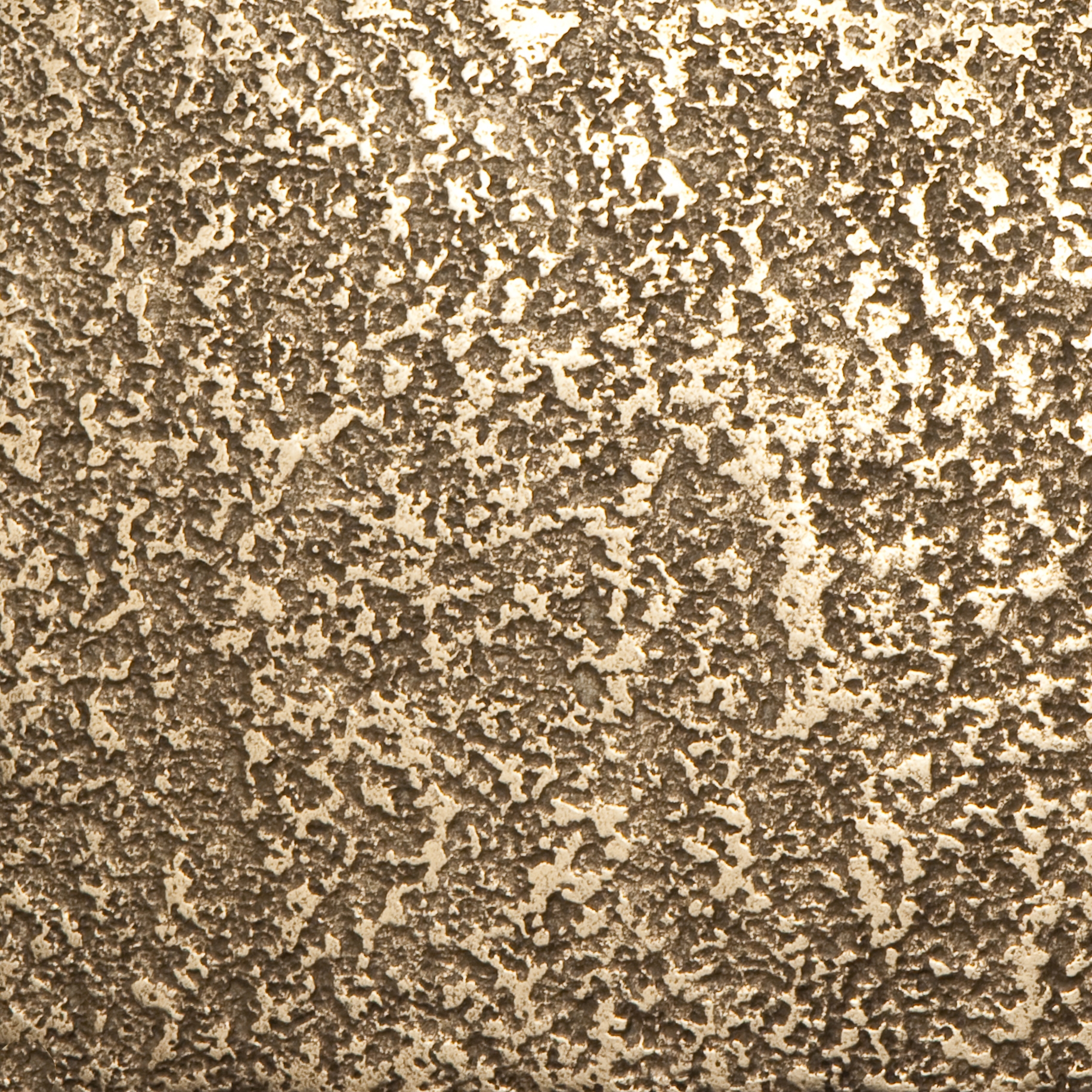 Display product Metallization | roughly grinded 01 from manufacturer VEROB