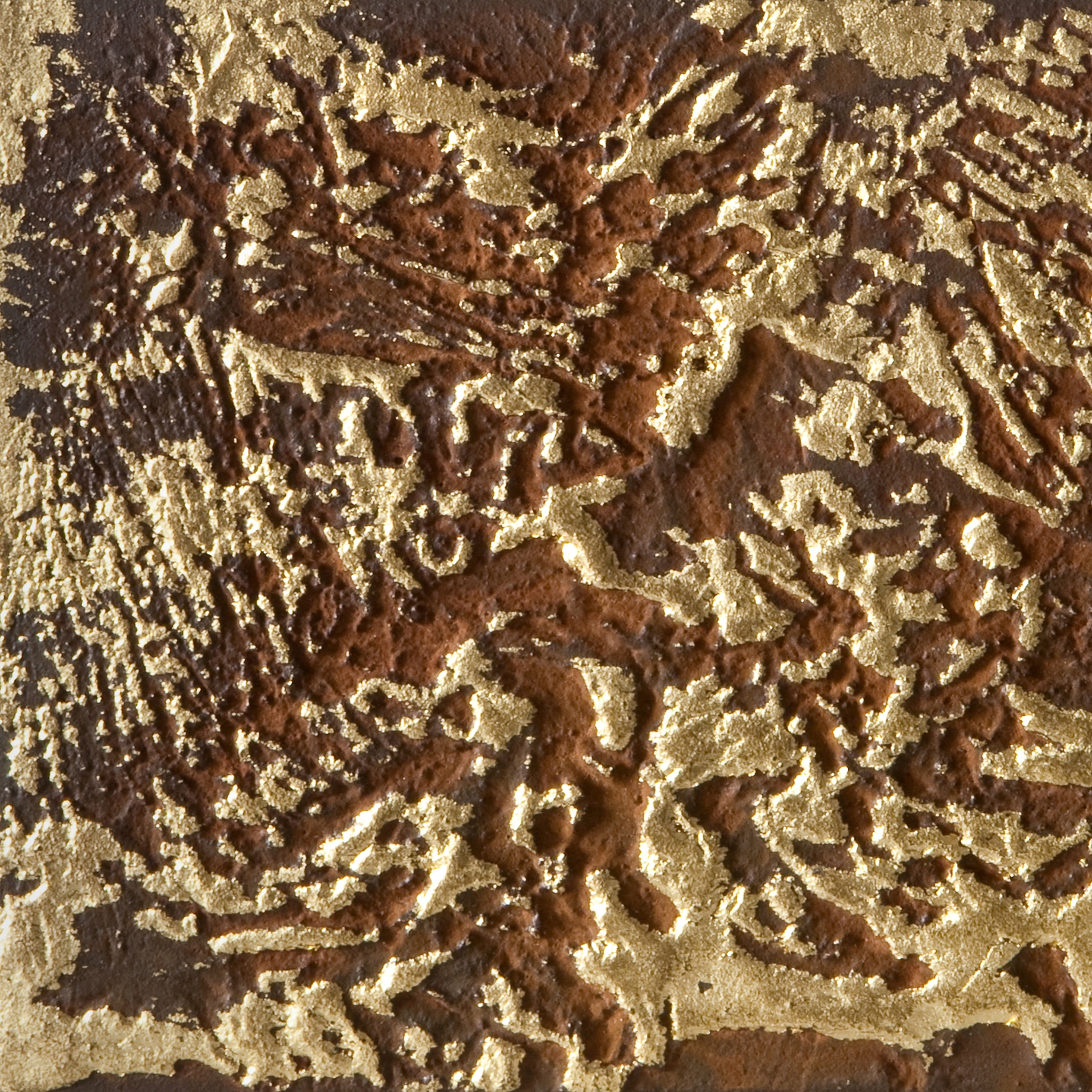 Display product Patination | relief from manufacturer VEROB