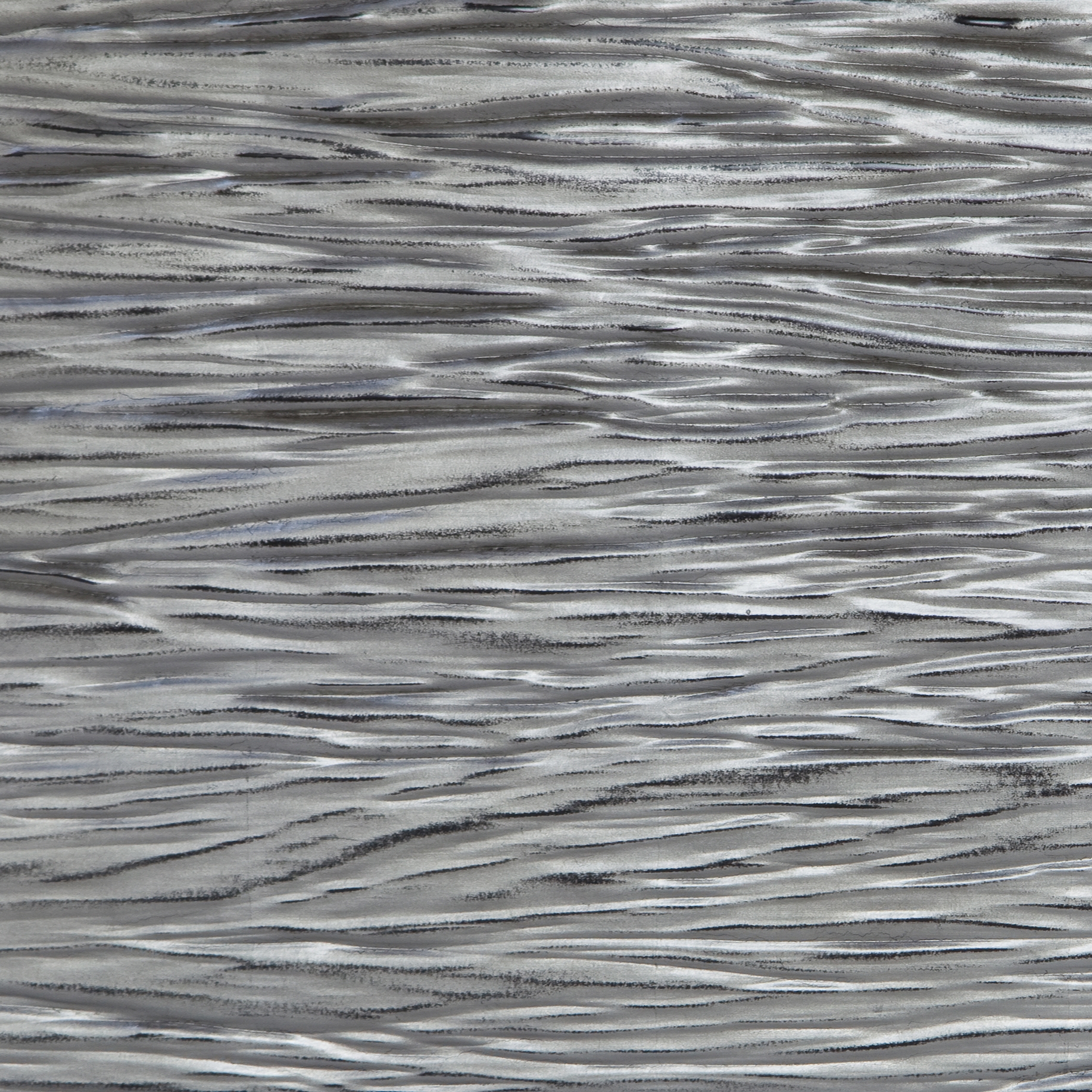 Display product Patination | foldings from manufacturer VEROB