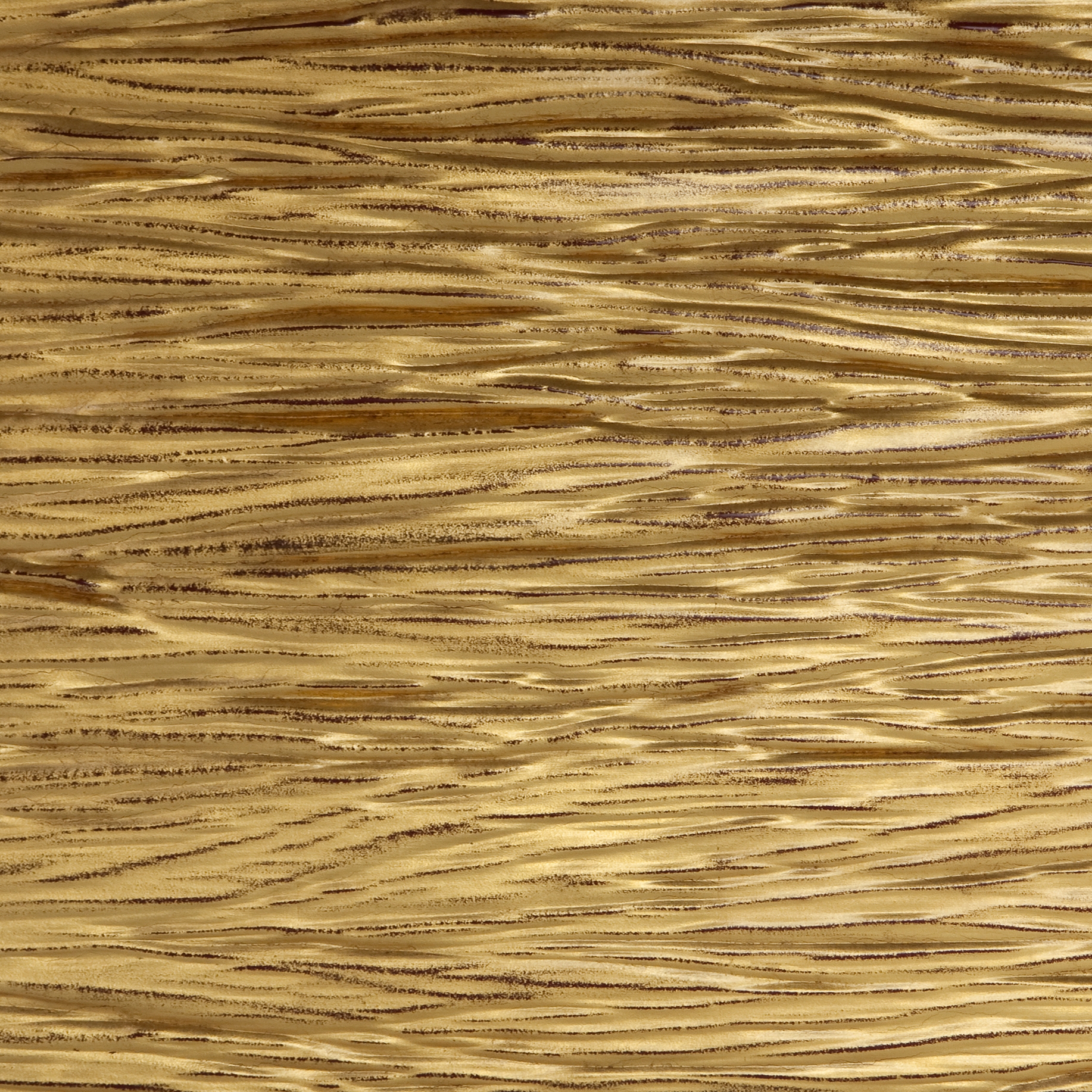 Display product Patination | foldings from manufacturer VEROB