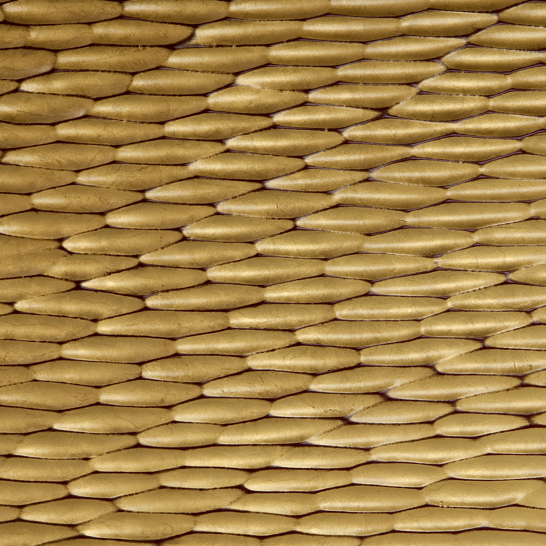 Display product Patination | notches 02 from manufacturer VEROB