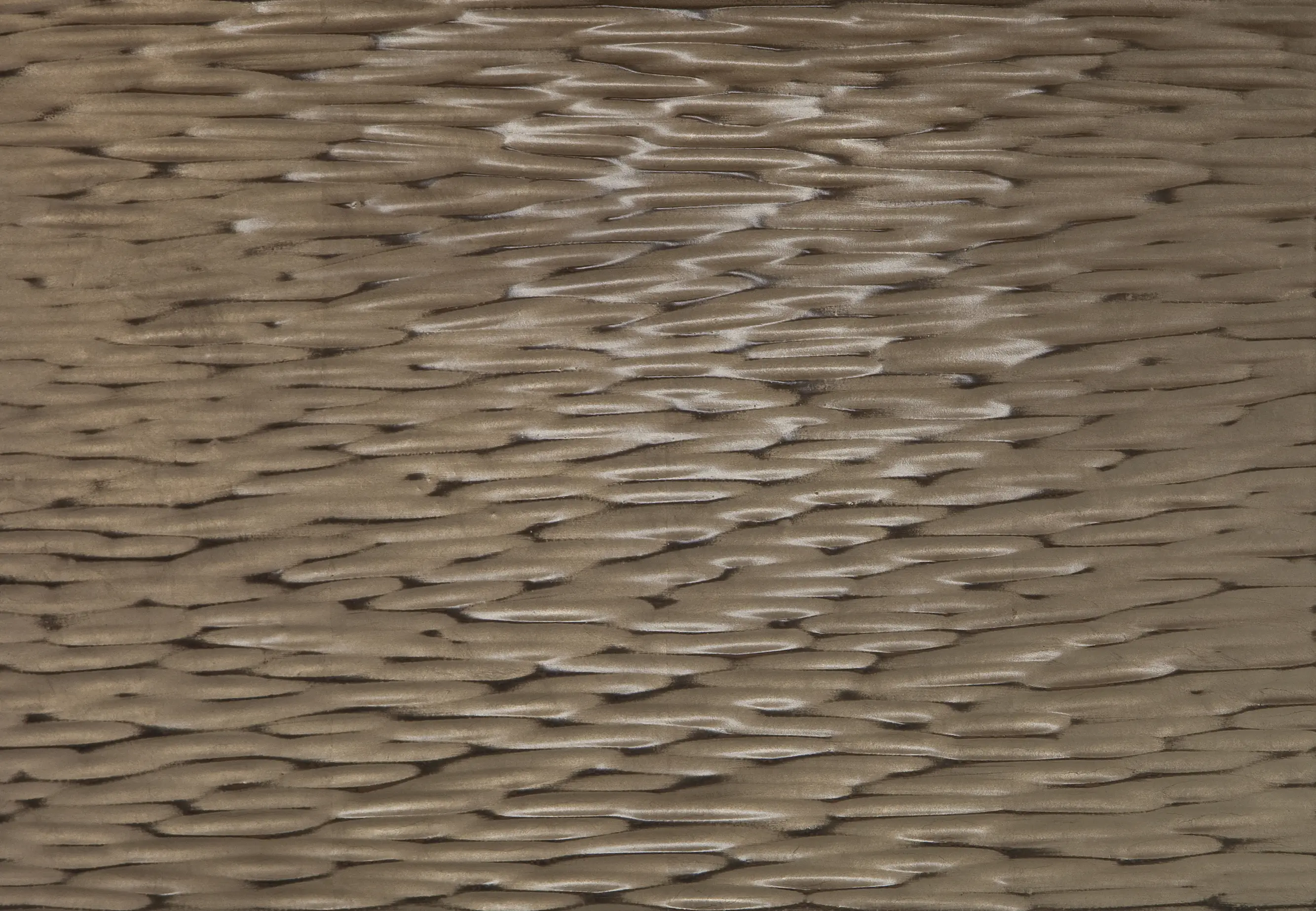 VEROB - Patination | notches 02