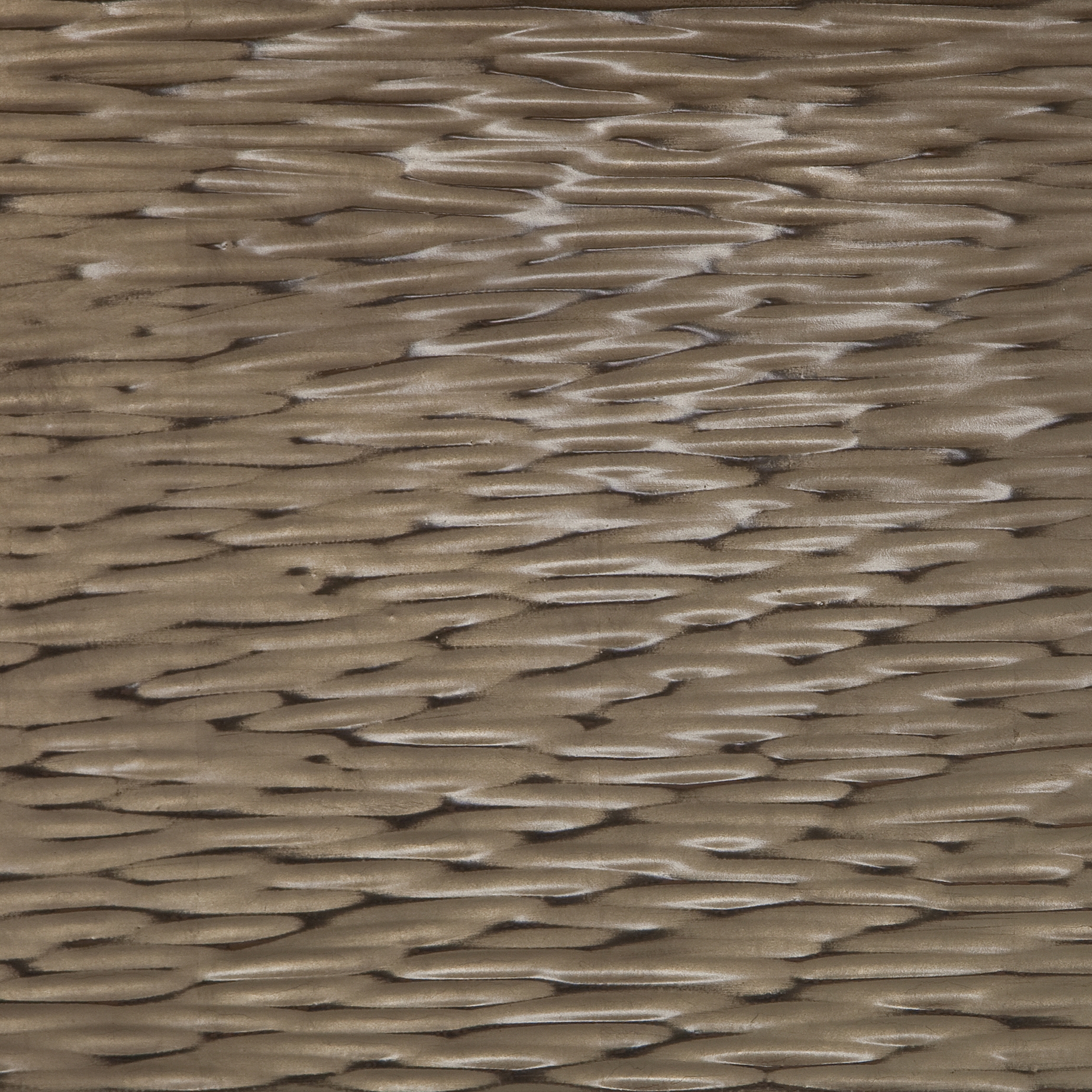 Display product Patination | notches 02 from manufacturer VEROB