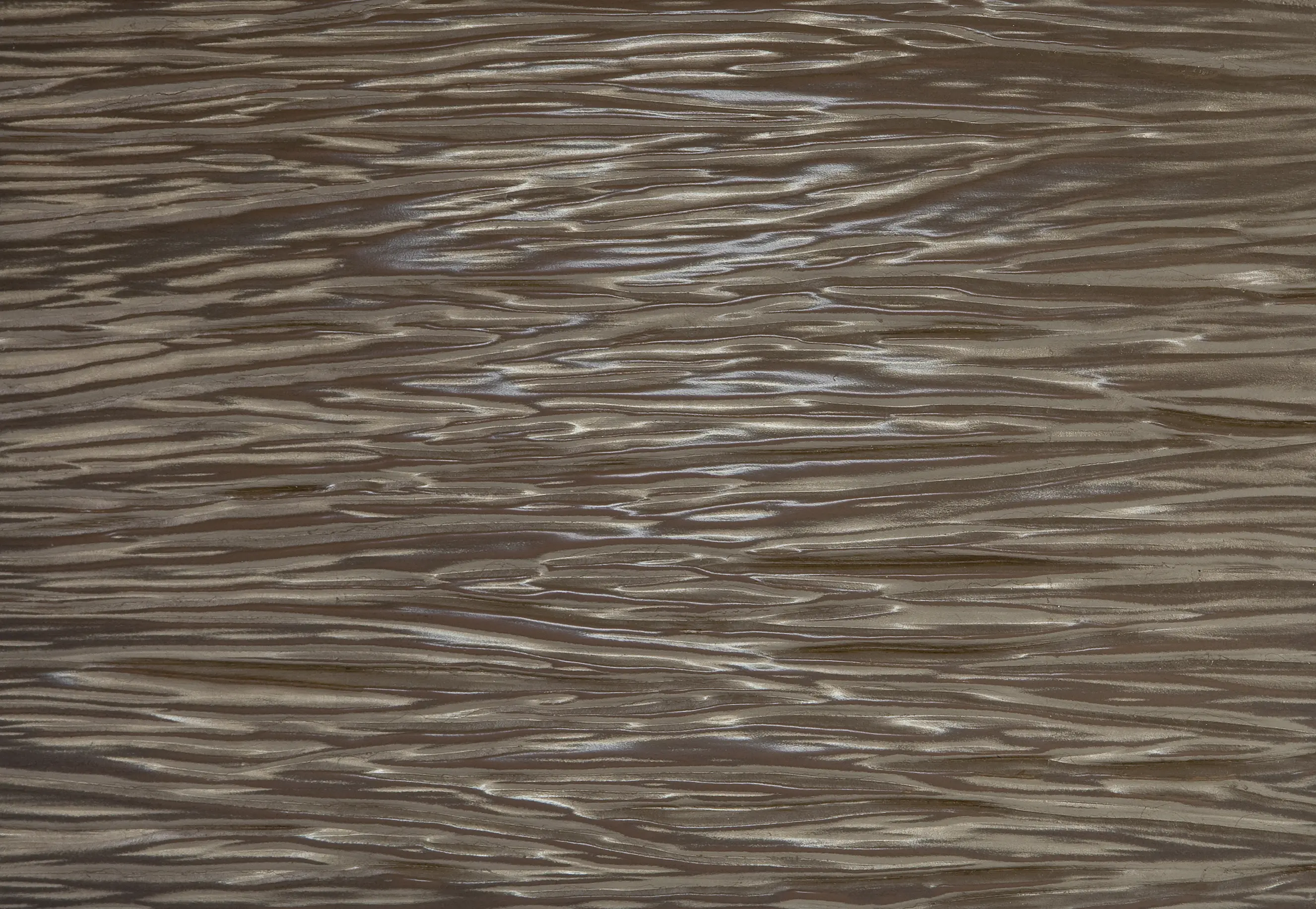 VEROB - Patination | foldings