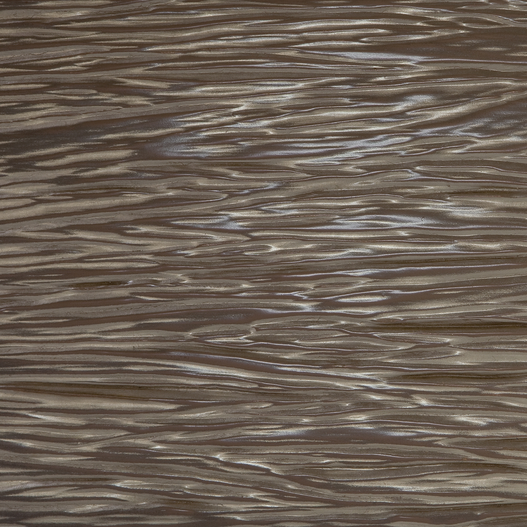 Display product Patination | foldings from manufacturer VEROB