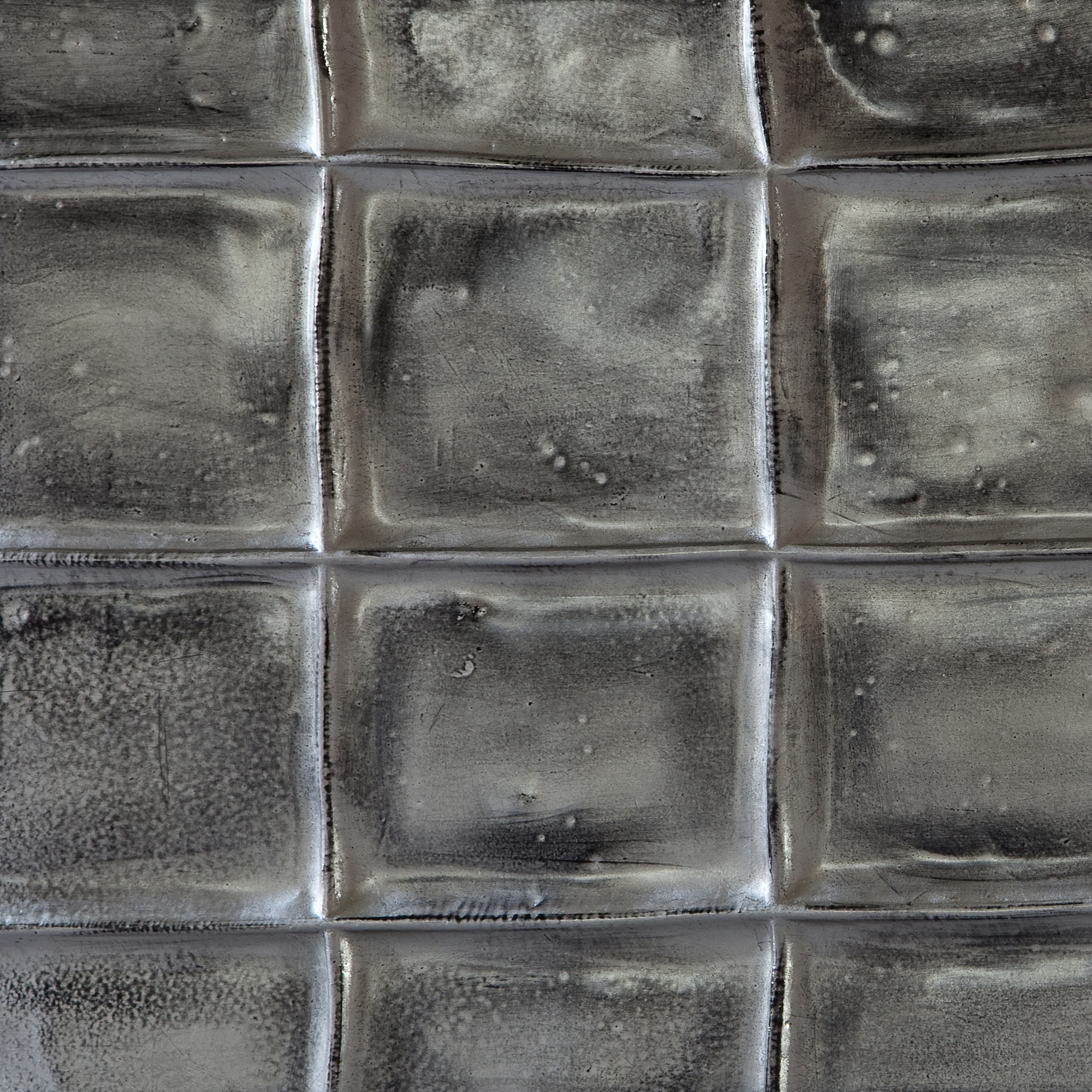 Display product Patination | webbed board from manufacturer VEROB