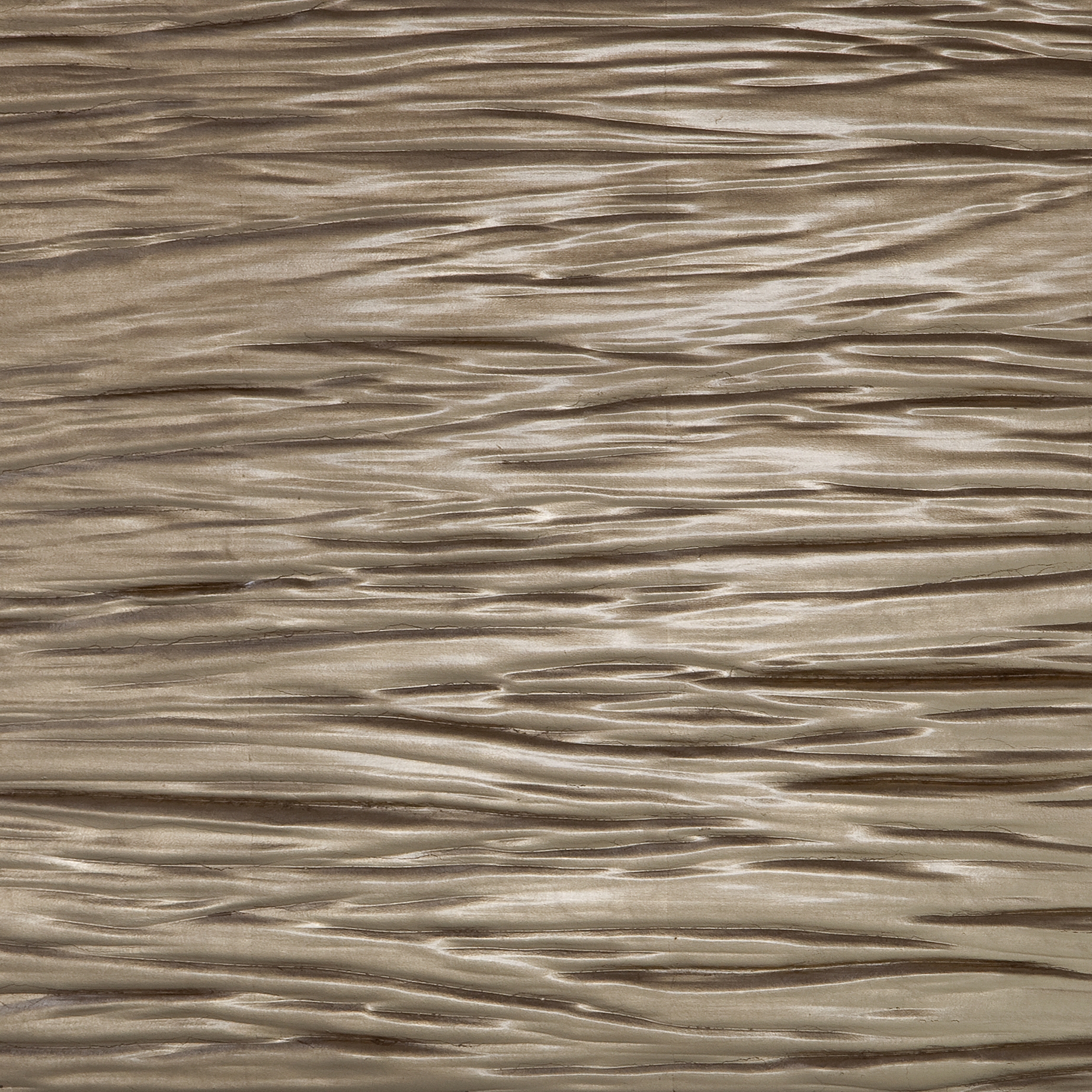 Display product Texture | foldings from manufacturer VEROB