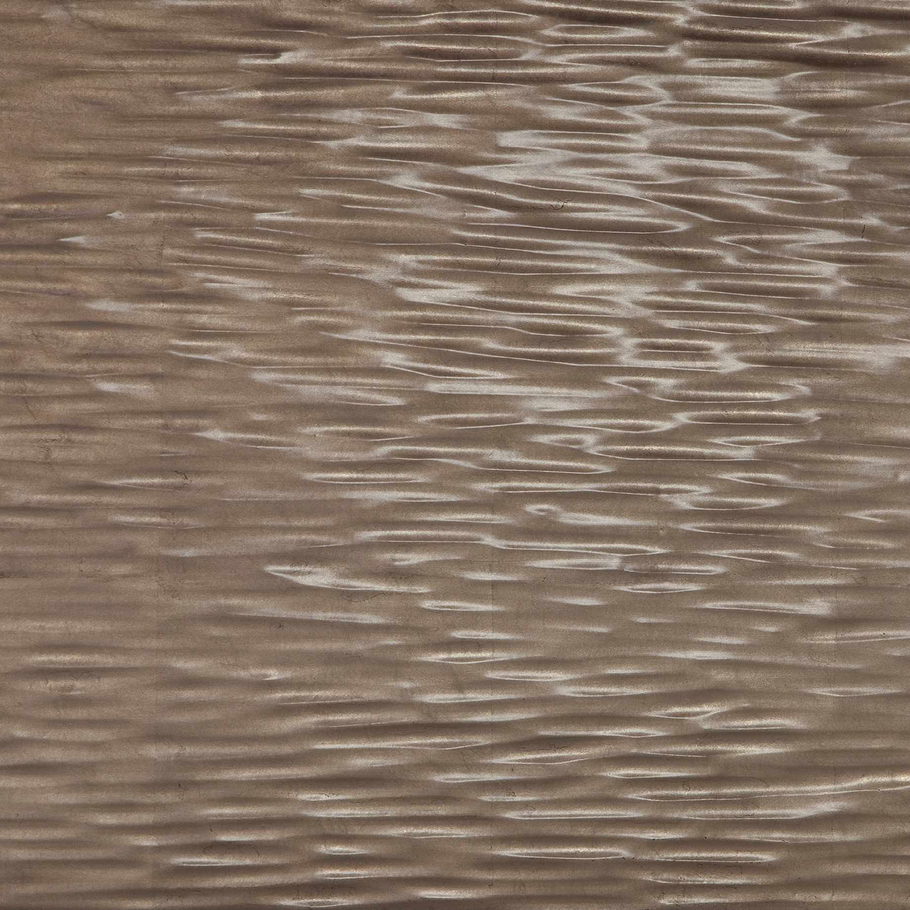 Display product Texture | notches from manufacturer VEROB