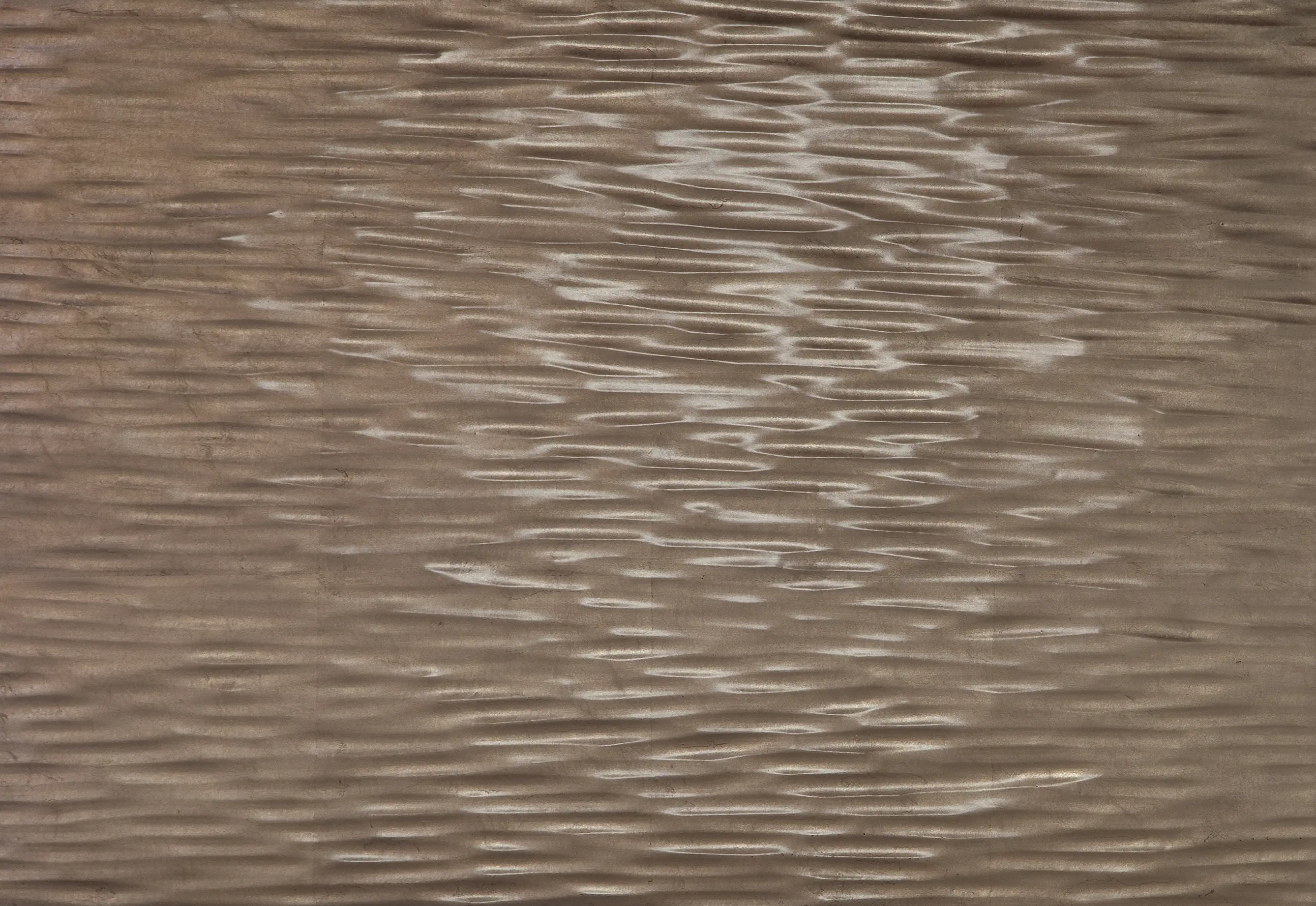 VEROB - Texture | notches