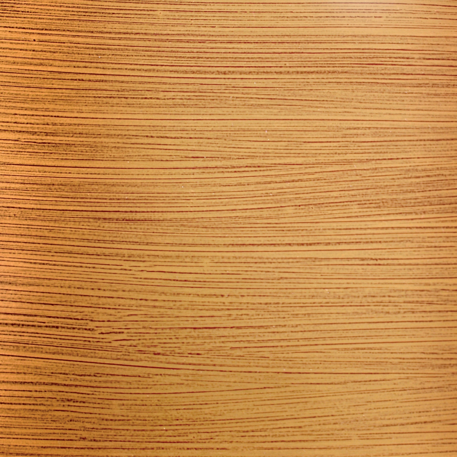Display product Leaf metal allocation | lined from manufacturer VEROB