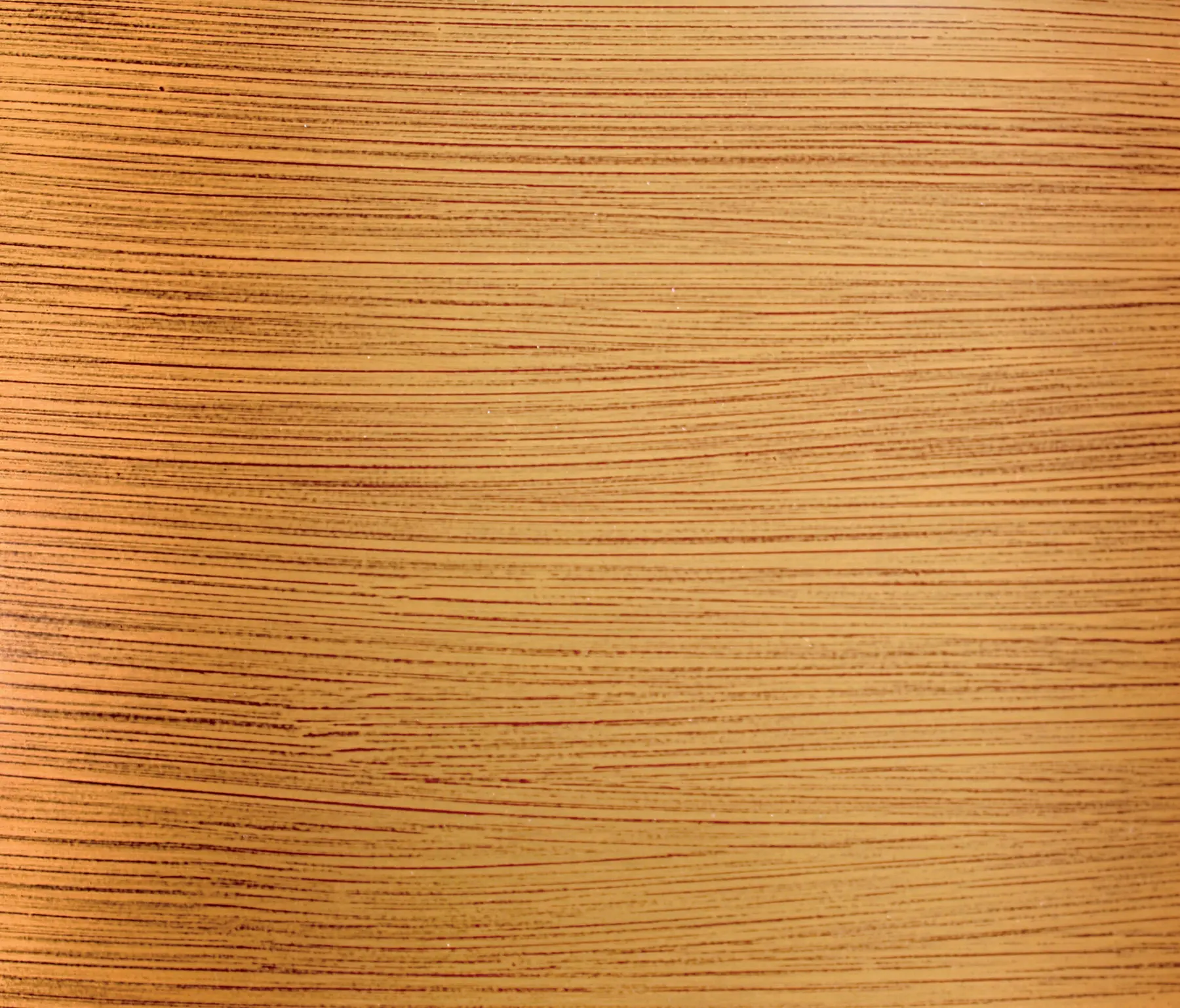 VEROB - Leaf metal allocation | lined