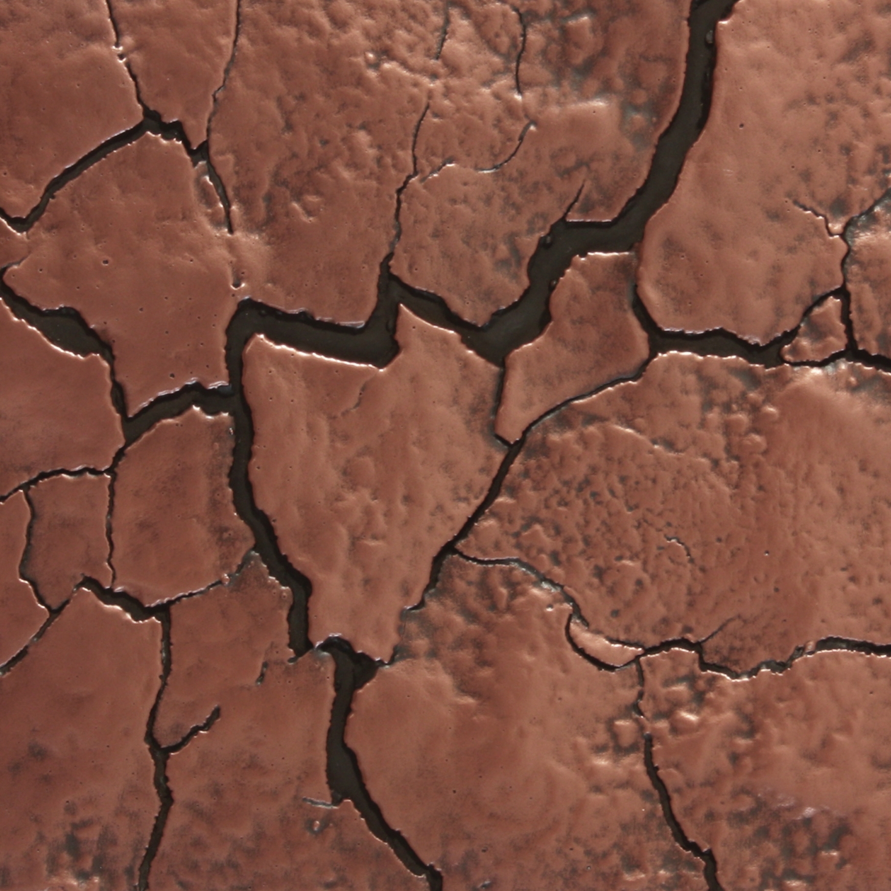 Mostra il prodotto Texture | drying cracks del produttore VEROB