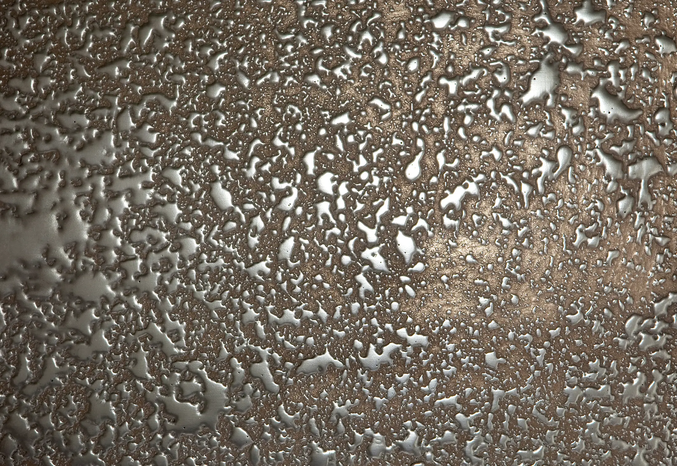 gallery-slide-0