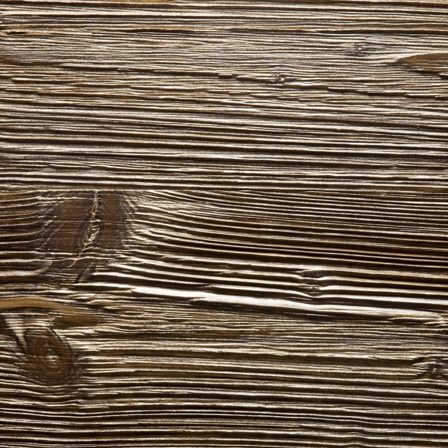 Vertoon produk Wood | roughly brushed van vervaardiger VEROB