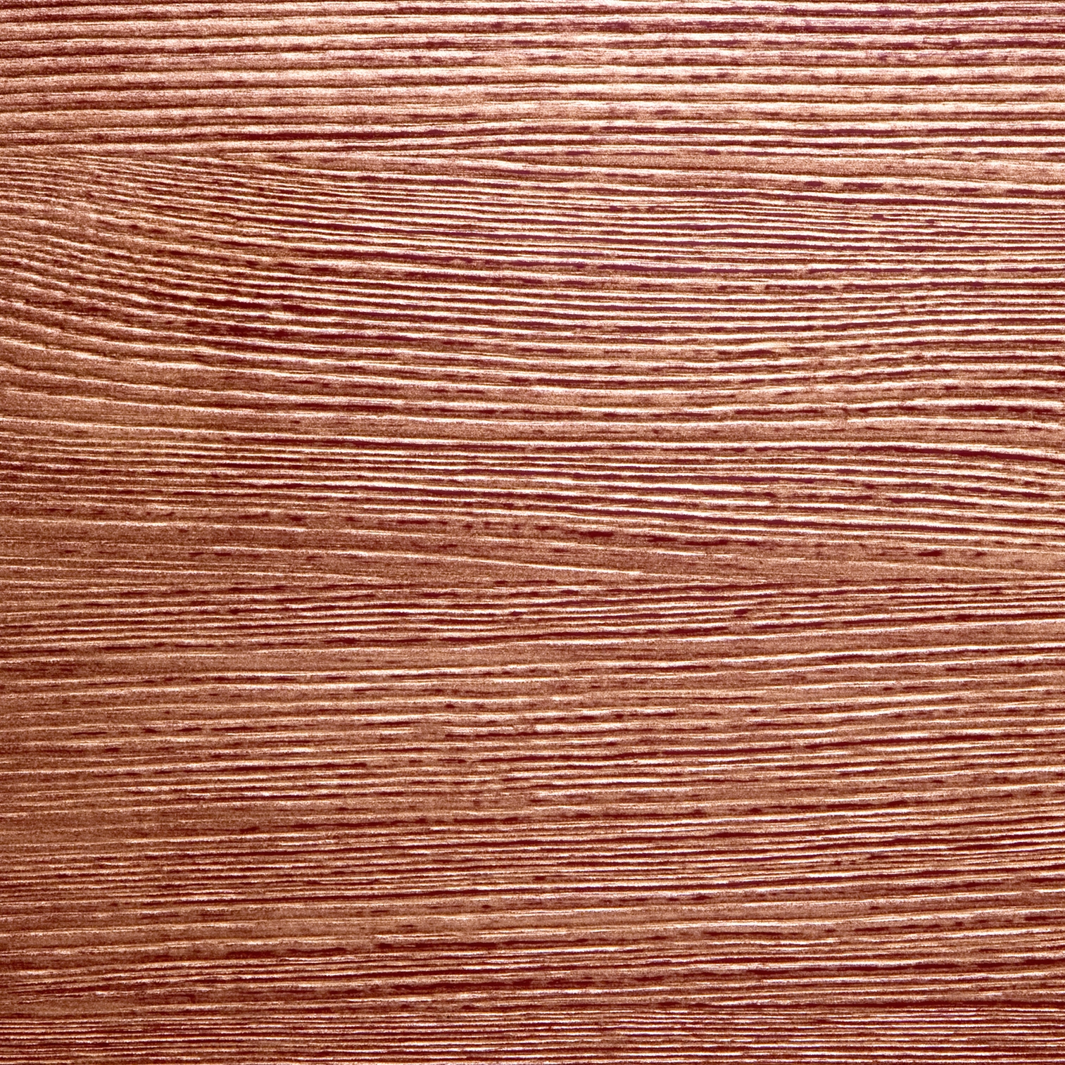 Display product Wood | brushed from manufacturer VEROB