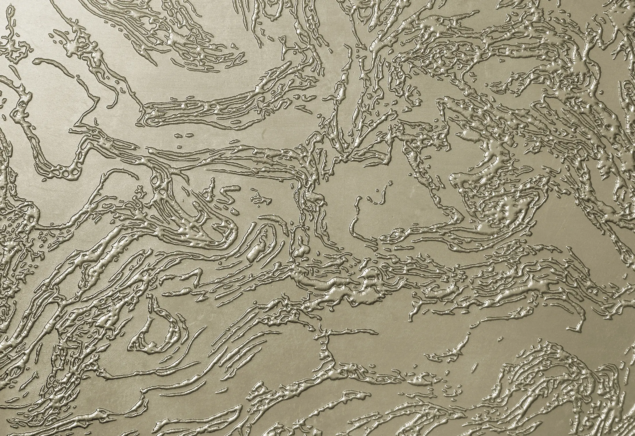 VEROB - Application vitrée | MS-MR, plein