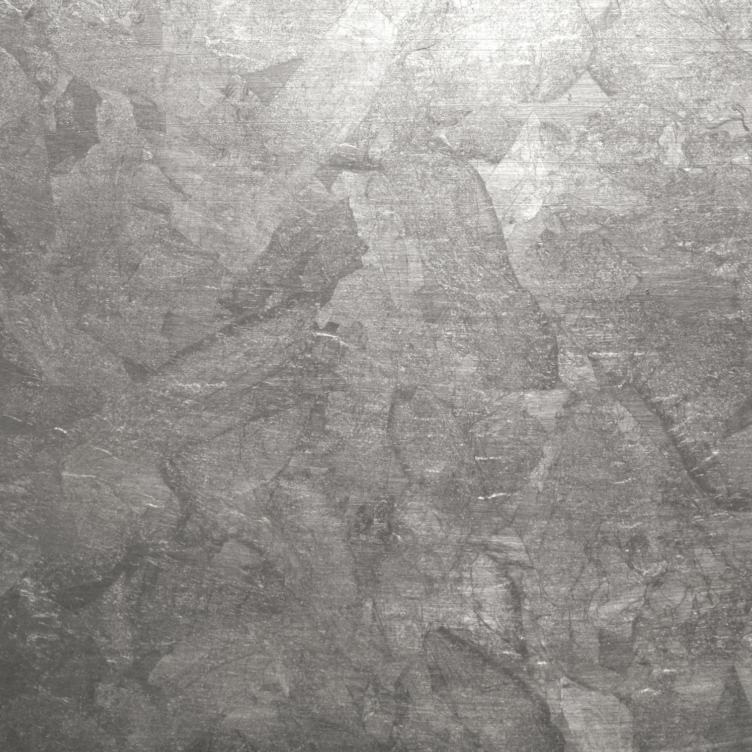 Mostra il prodotto Allocation behind glass | flakes del produttore VEROB