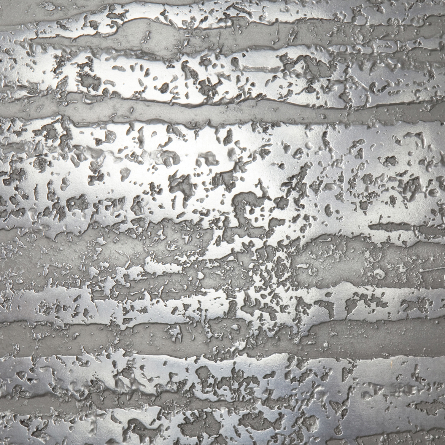 Display product Metallization | roughly grinded 03, smooth from manufacturer VEROB