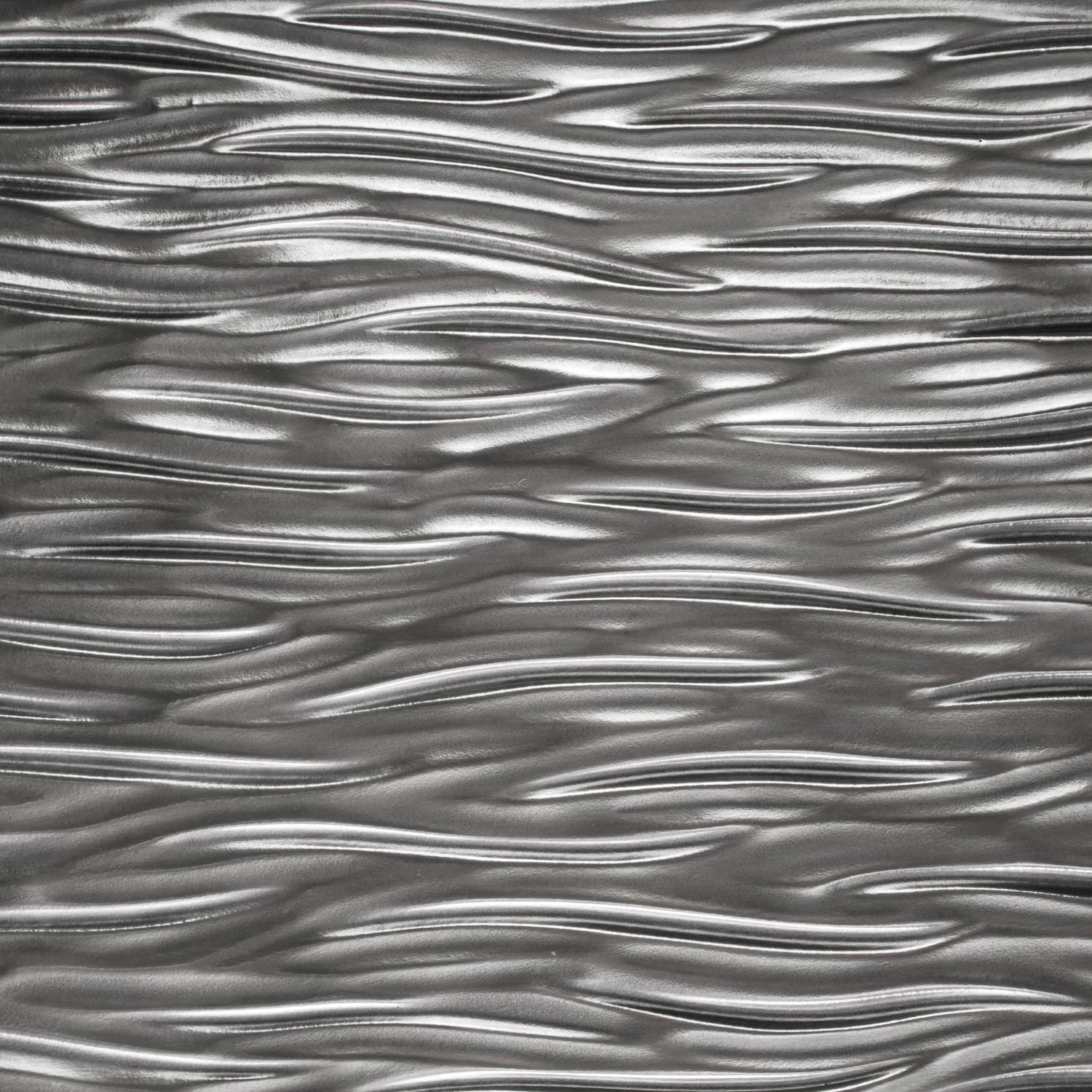 Display product Texture | short wave 02 from manufacturer VEROB