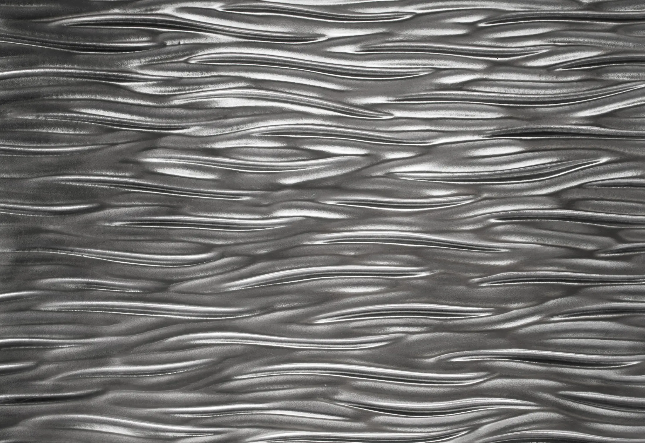 gallery-slide-0