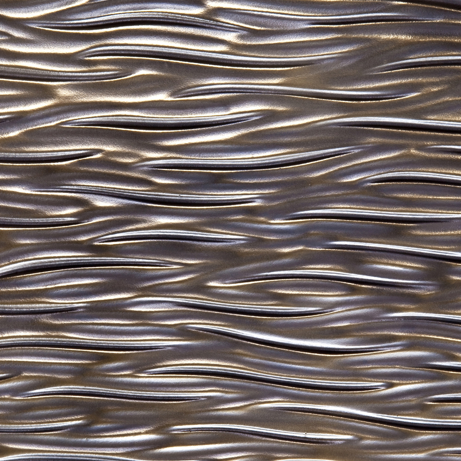 Display product Texture | short wave 02 from manufacturer VEROB