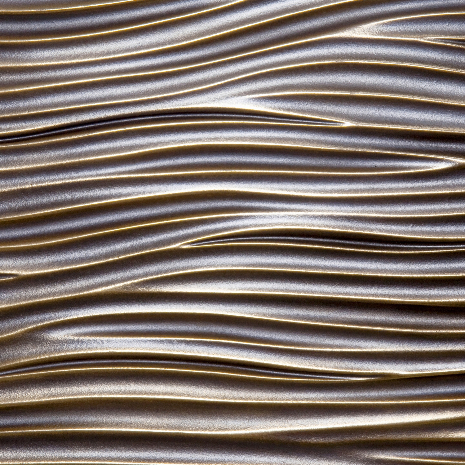 Display product Texture | short wave 01 from manufacturer VEROB