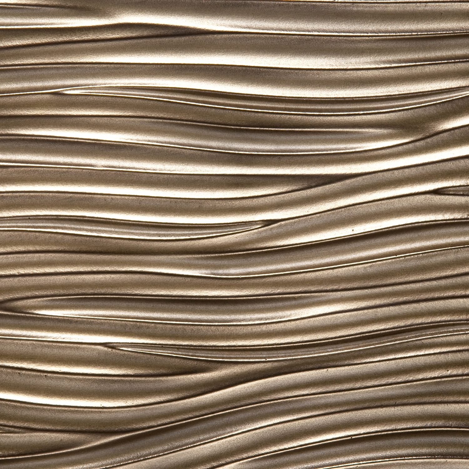 Display product Texture | short wave 01 from manufacturer VEROB