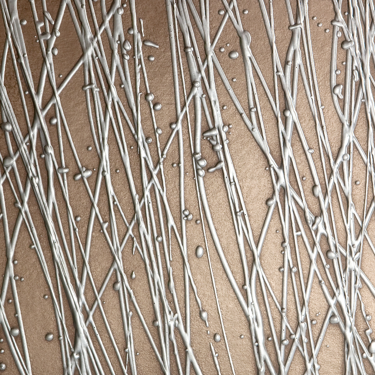 Display product Metallization | pulled from manufacturer VEROB